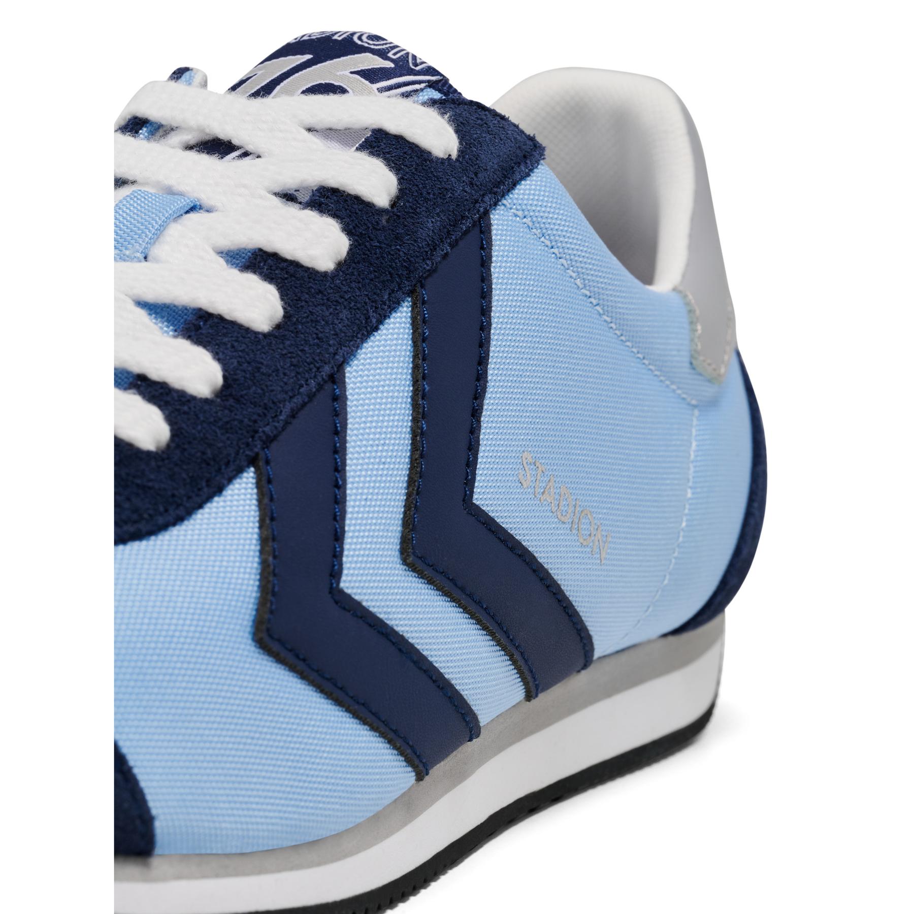 product/h/u/hummel_228533-7381_dark-navy_7.jpg