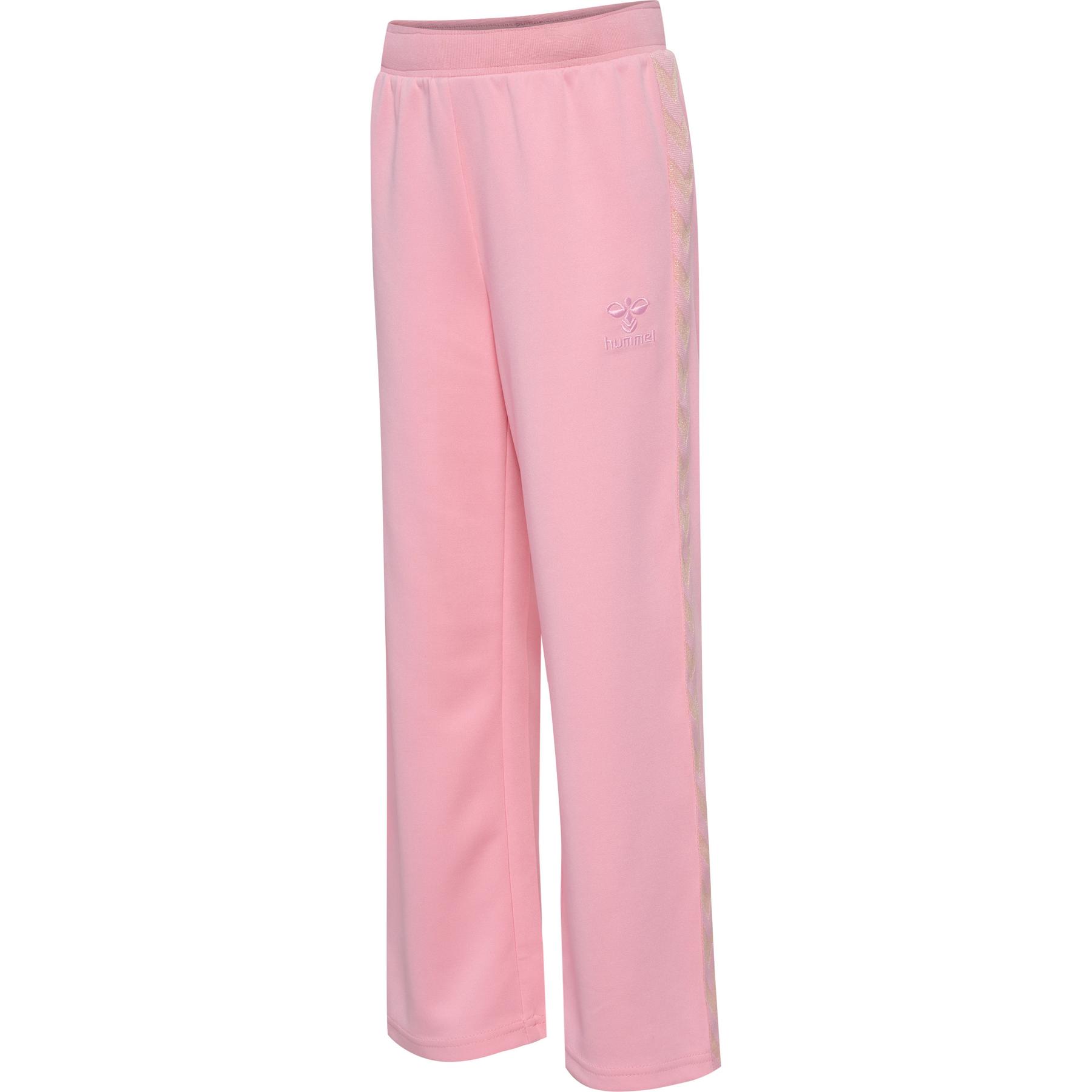 product/h/u/hummel_228683-3461_candy-pink_1.jpg