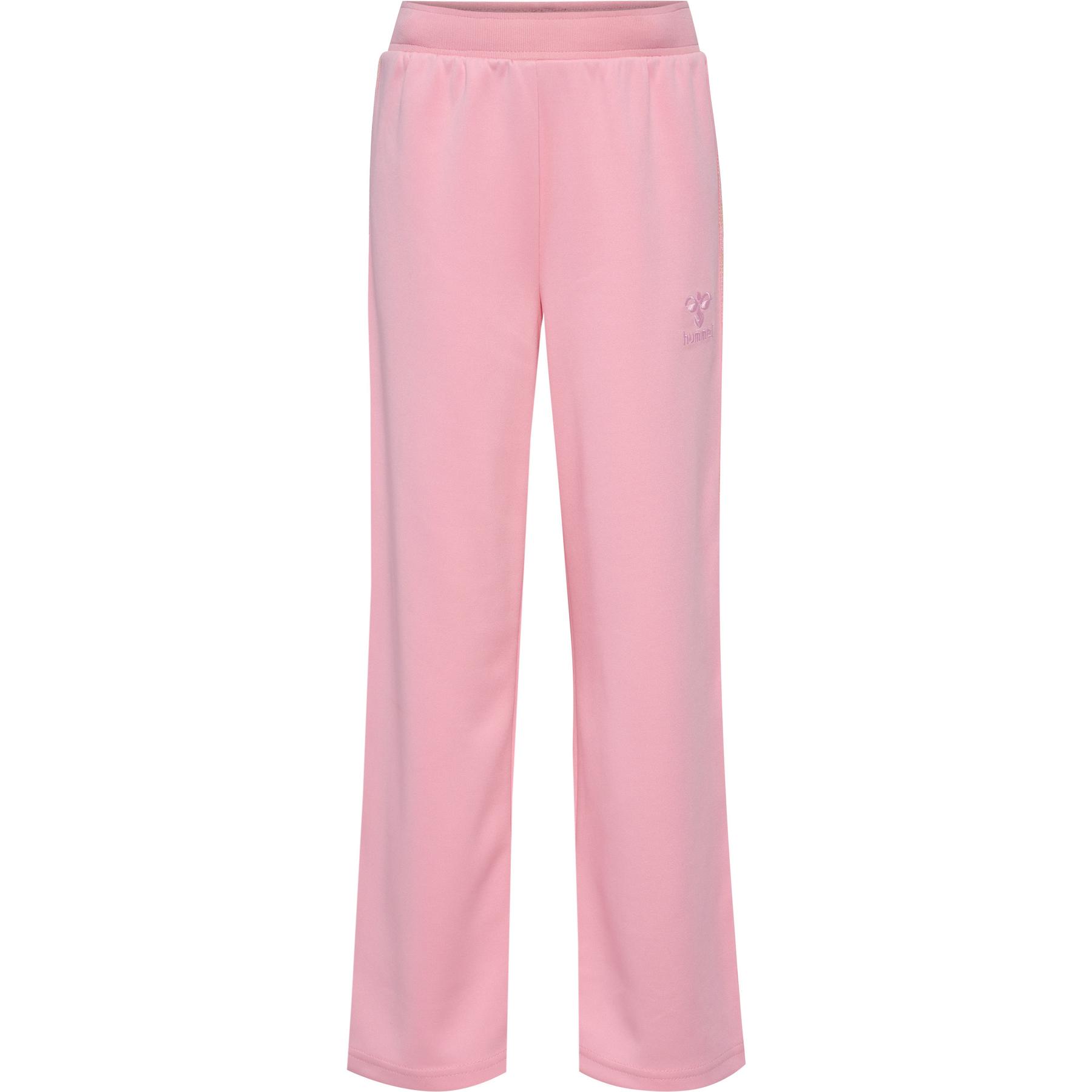 product/h/u/hummel_228683-3461_candy-pink_2.jpg