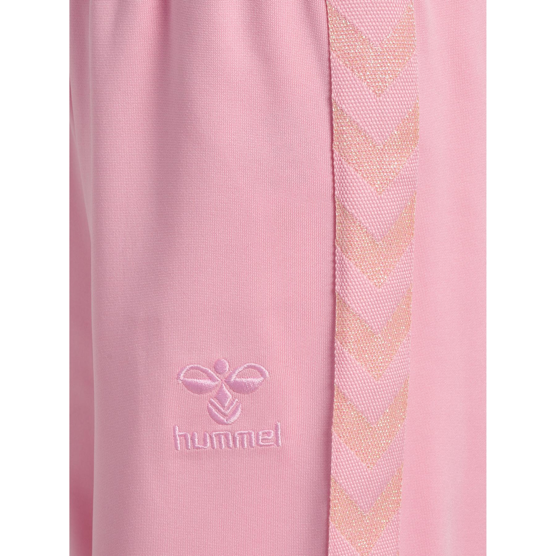 product/h/u/hummel_228683-3461_candy-pink_3.jpg