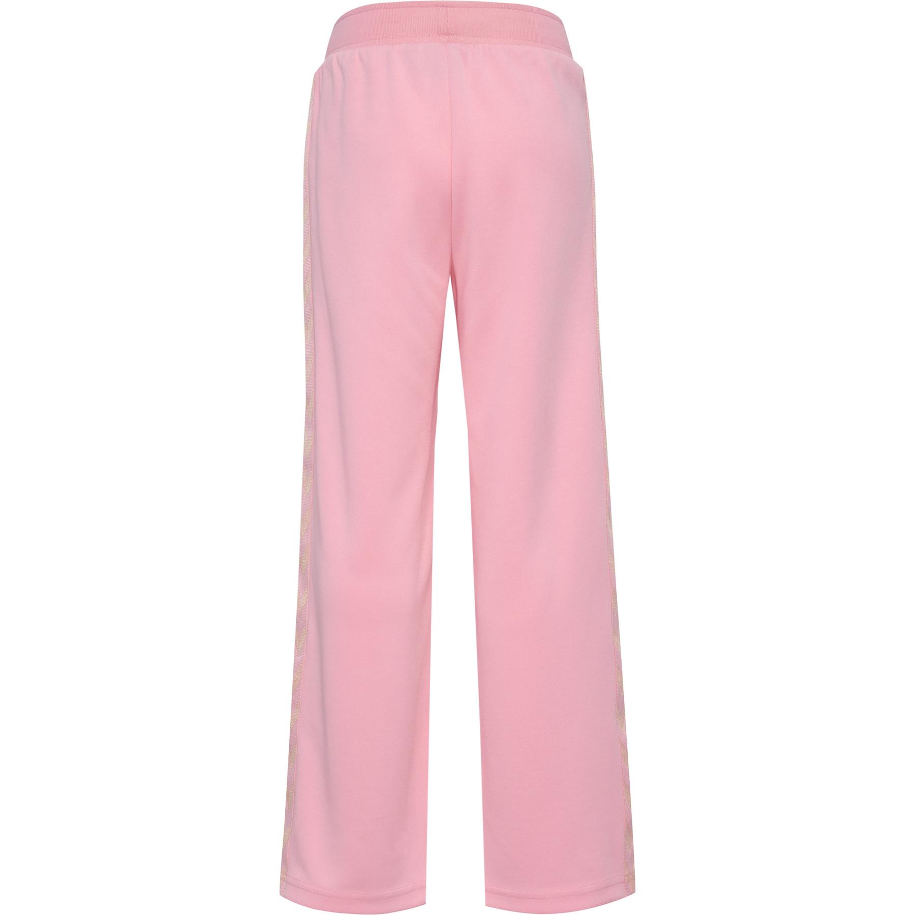 product/h/u/hummel_228683-3461_candy-pink_4.jpg