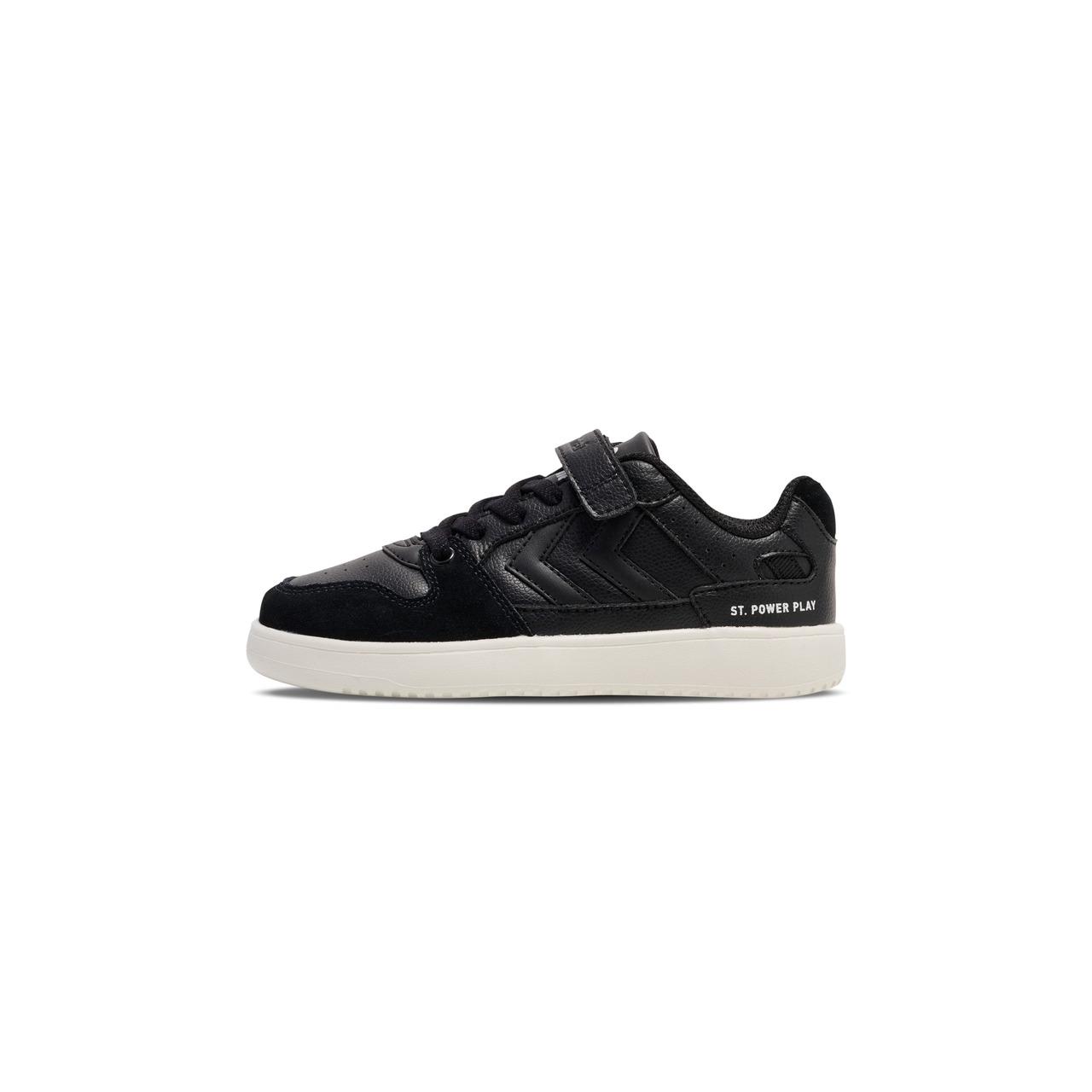 product/h/u/hummel_229089-2001_black_1.jpg