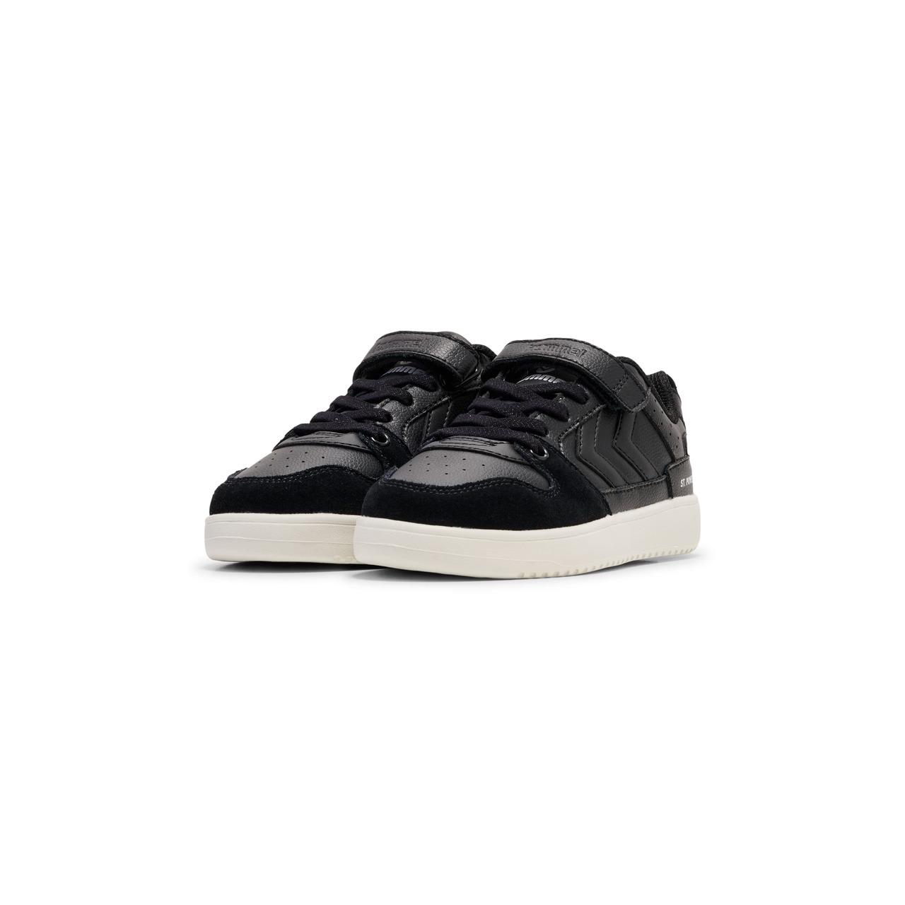 product/h/u/hummel_229089-2001_black_2.jpg