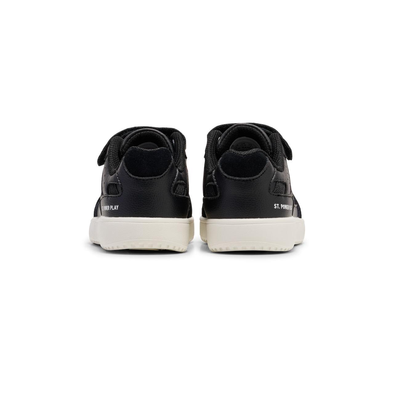 product/h/u/hummel_229089-2001_black_3.jpg