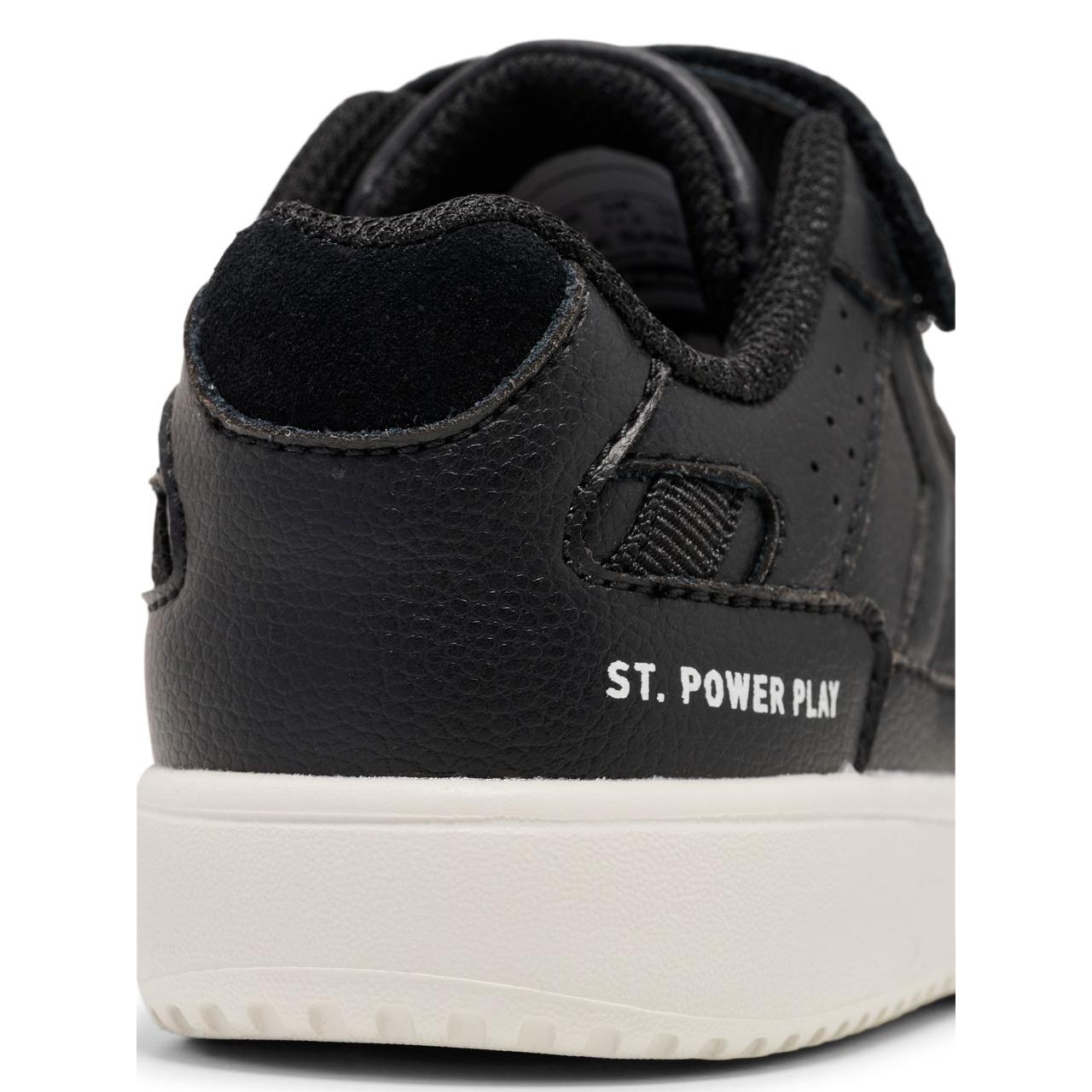 product/h/u/hummel_229089-2001_black_4.jpg