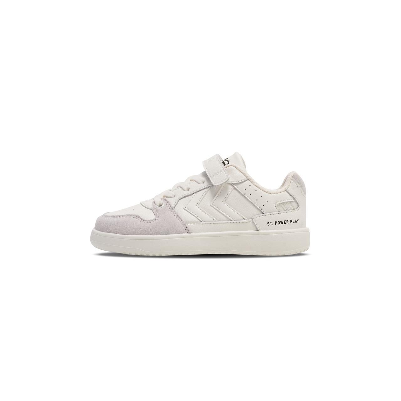 product/h/u/hummel_229089-9001_white_1.jpg
