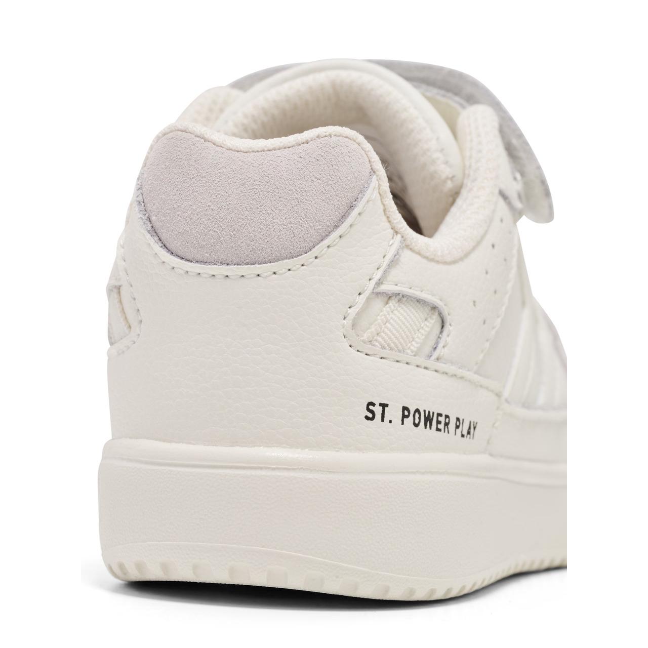 product/h/u/hummel_229089-9001_white_4.jpg