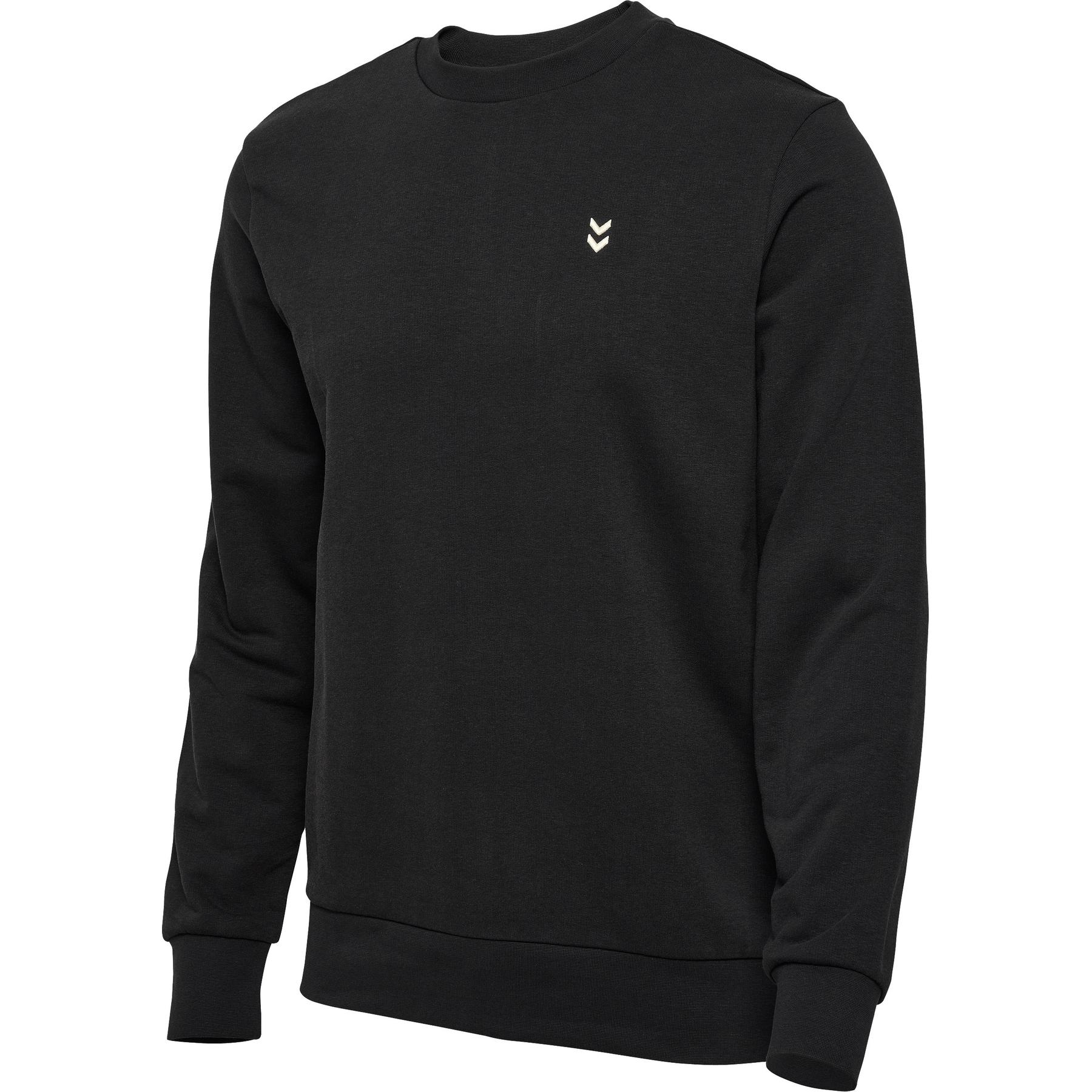 product/h/u/hummel_229310-2001_black_1.jpg