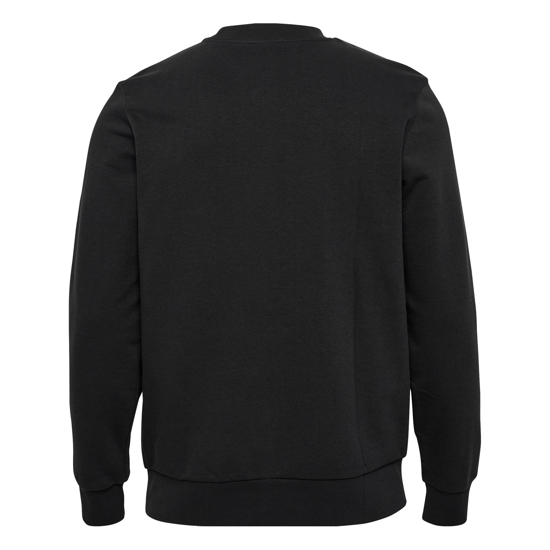 product/h/u/hummel_229310-2001_black_2.jpg
