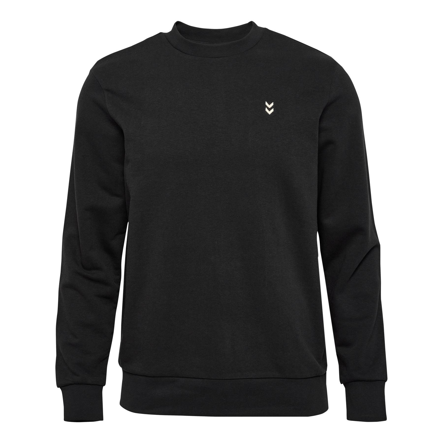 product/h/u/hummel_229310-2001_black_3.jpg