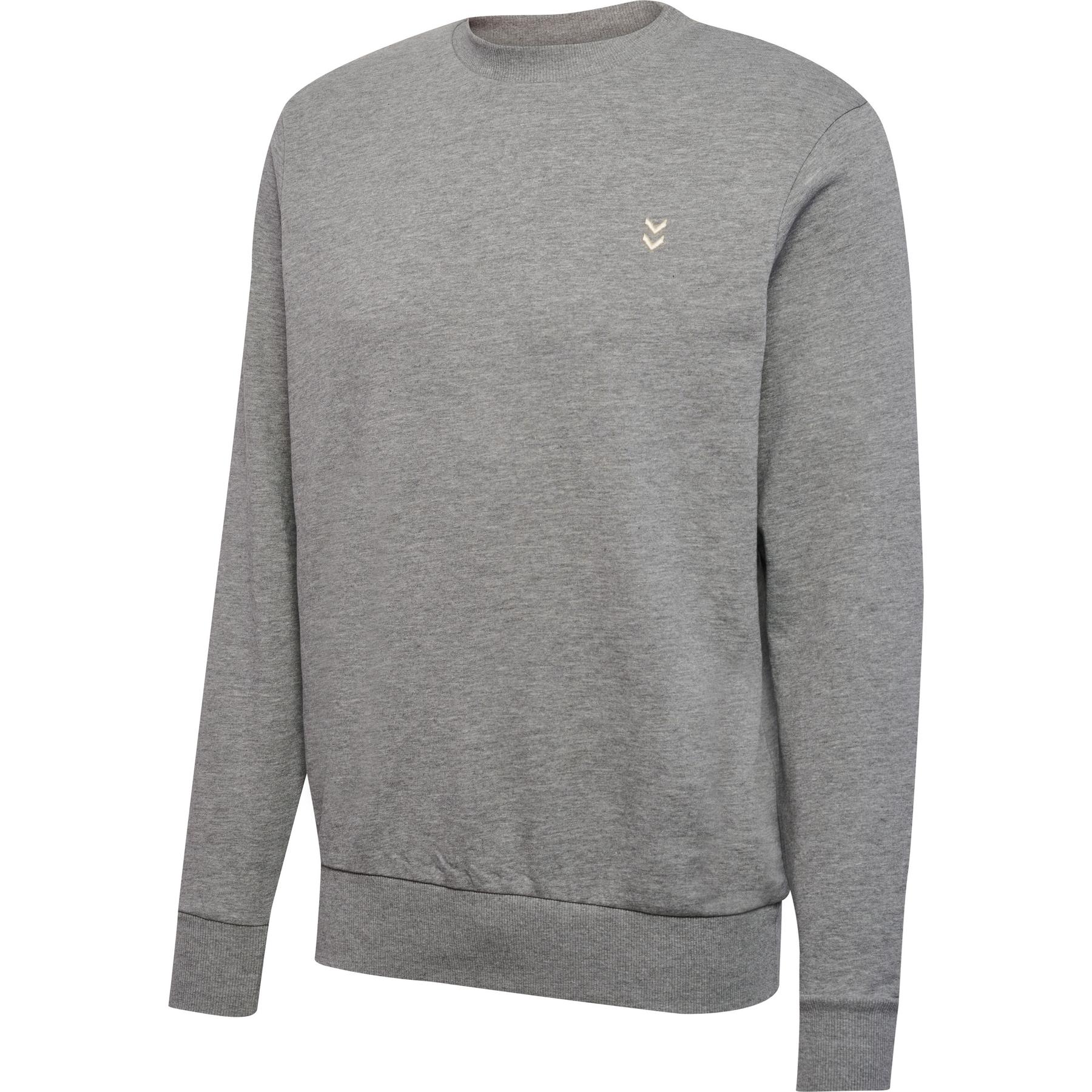 product/h/u/hummel_229310-2006_grey-melange_1.jpg