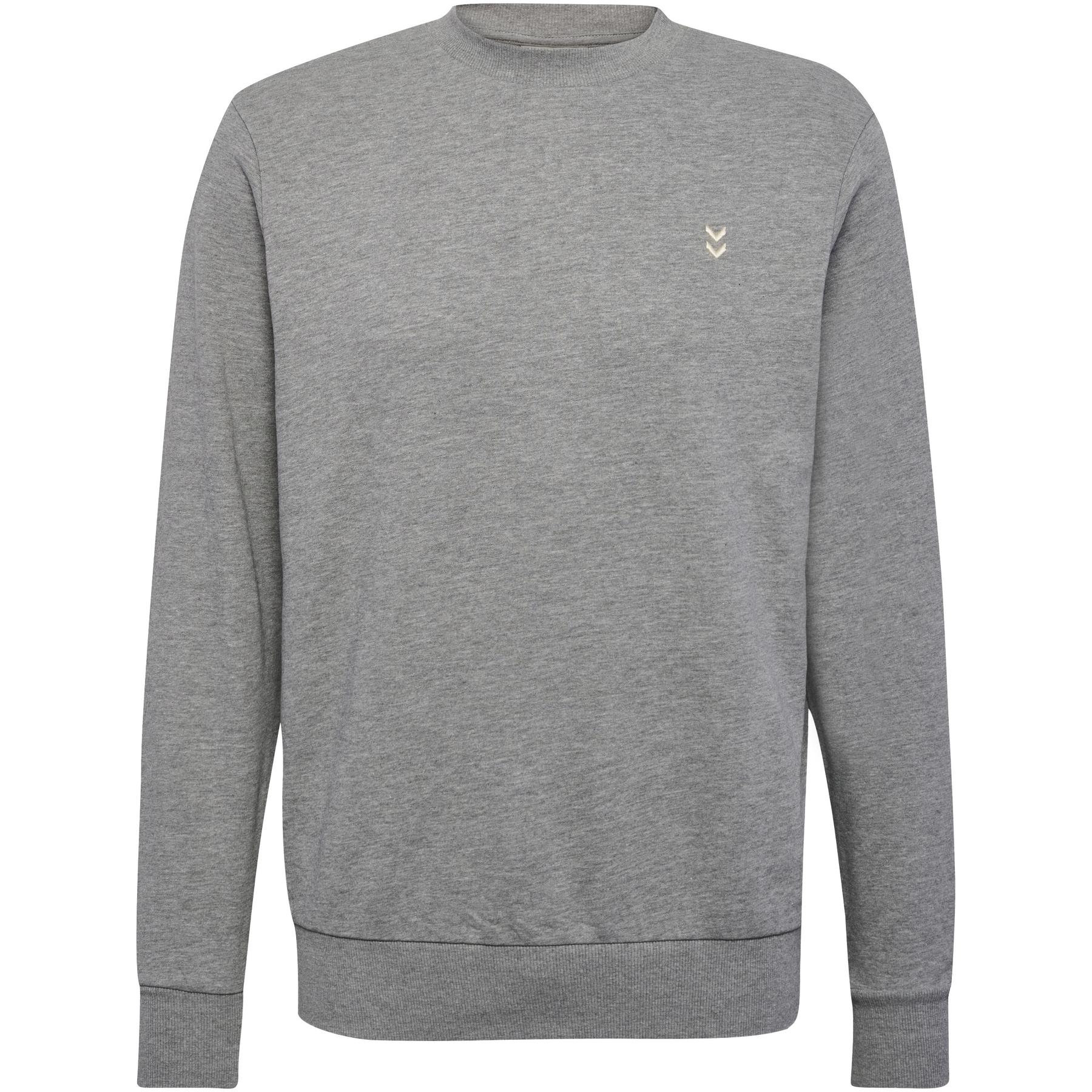 product/h/u/hummel_229310-2006_grey-melange_3.jpg