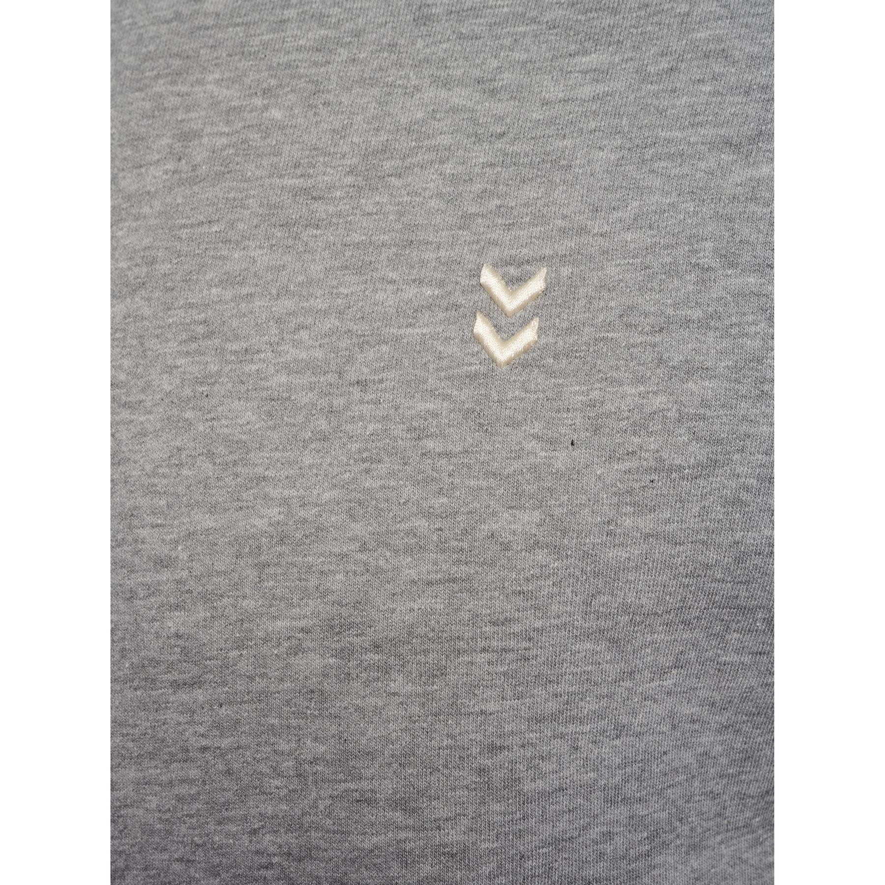 product/h/u/hummel_229310-2006_grey-melange_4.jpg