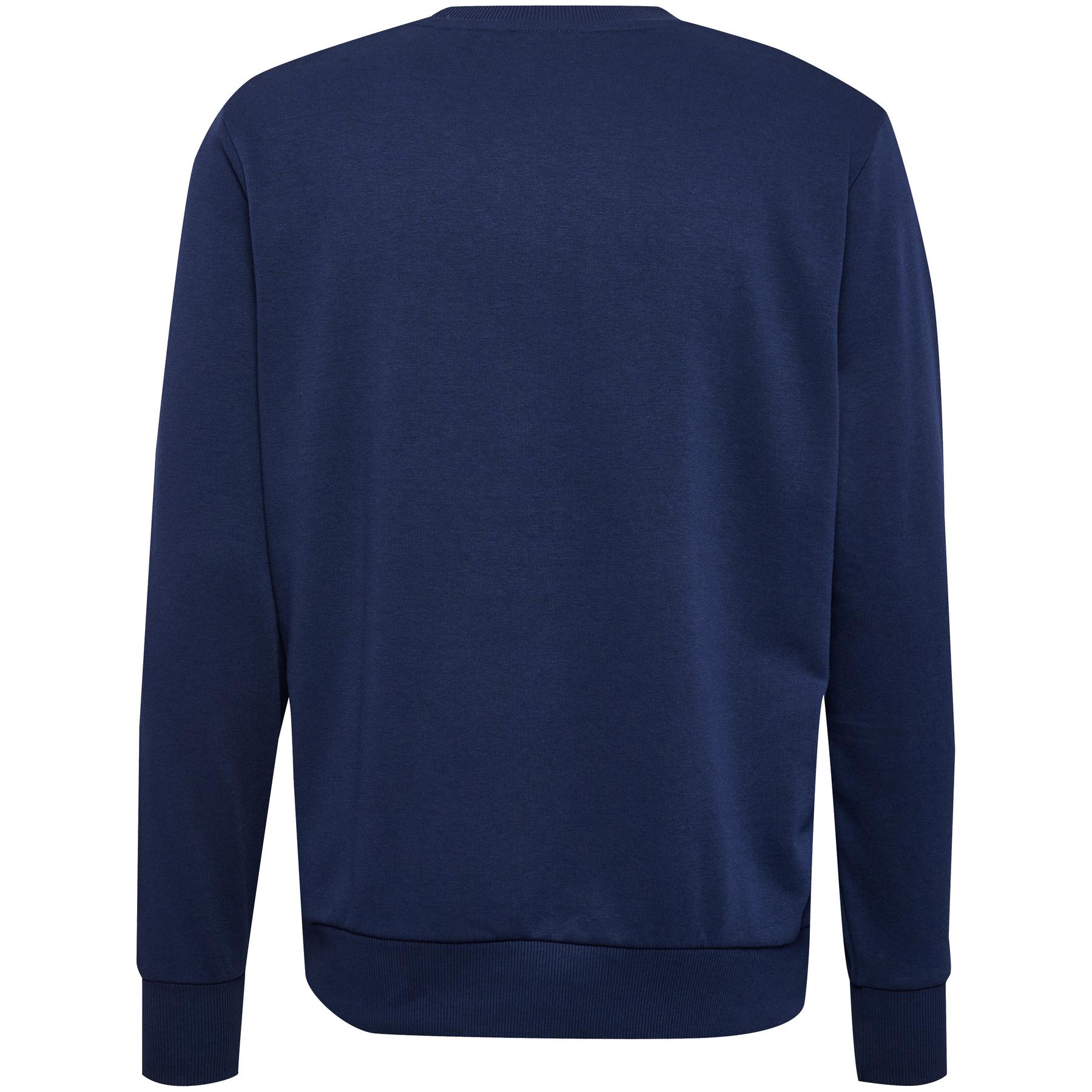 product/h/u/hummel_229310-7459_dress-blues_2.jpg