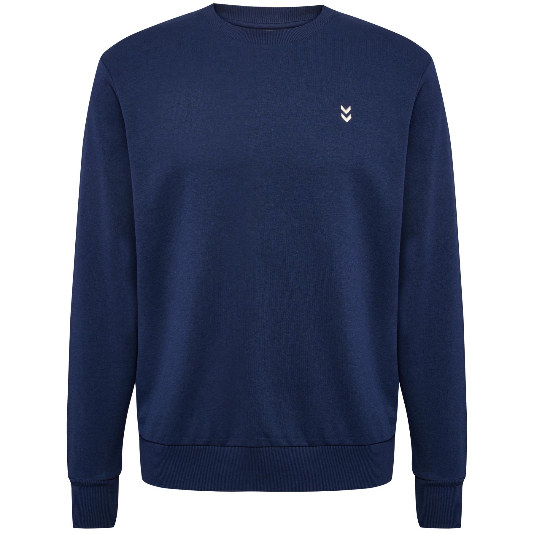 product/h/u/hummel_229310-7459_dress-blues_3.jpg