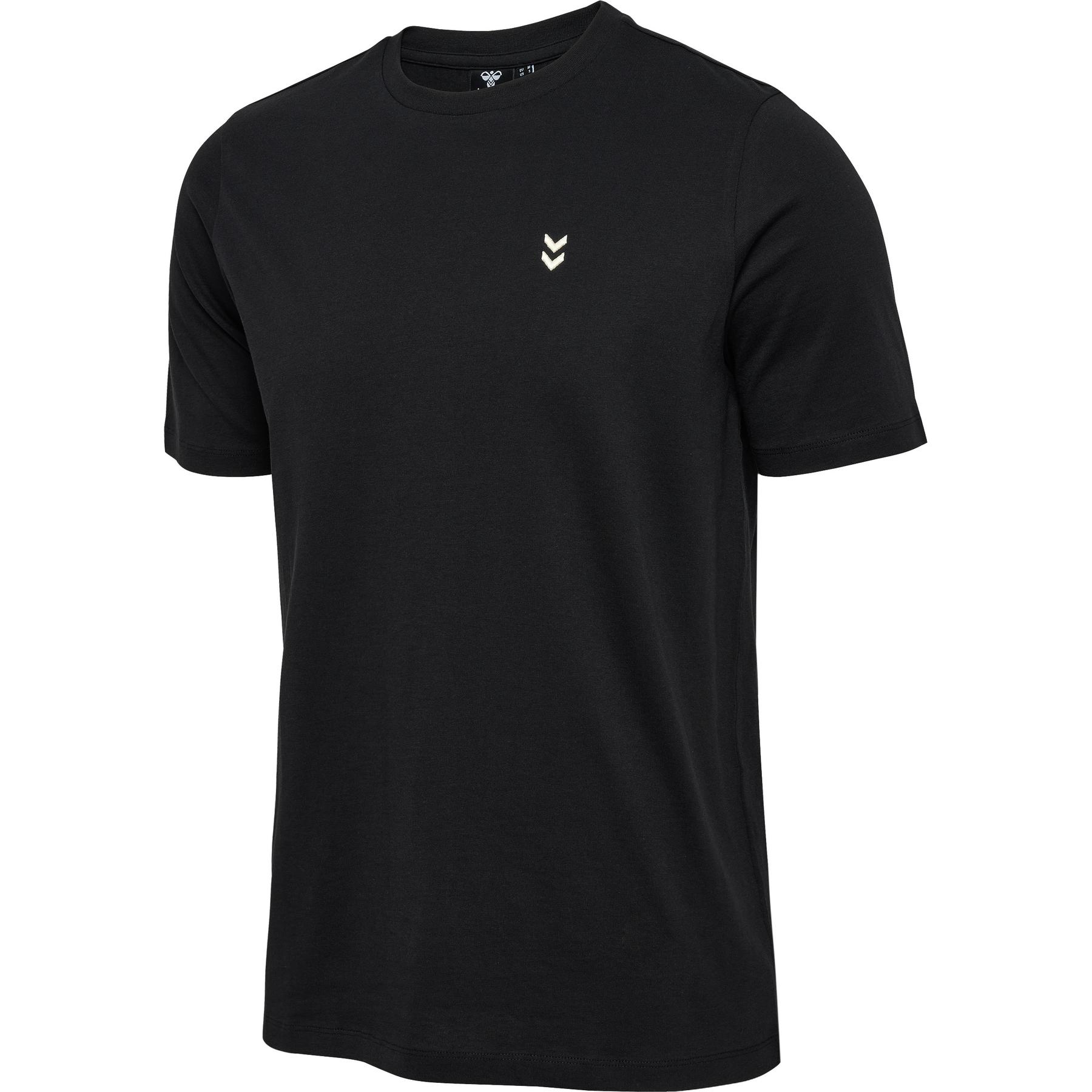 product/h/u/hummel_229311-2001_black_1.jpg