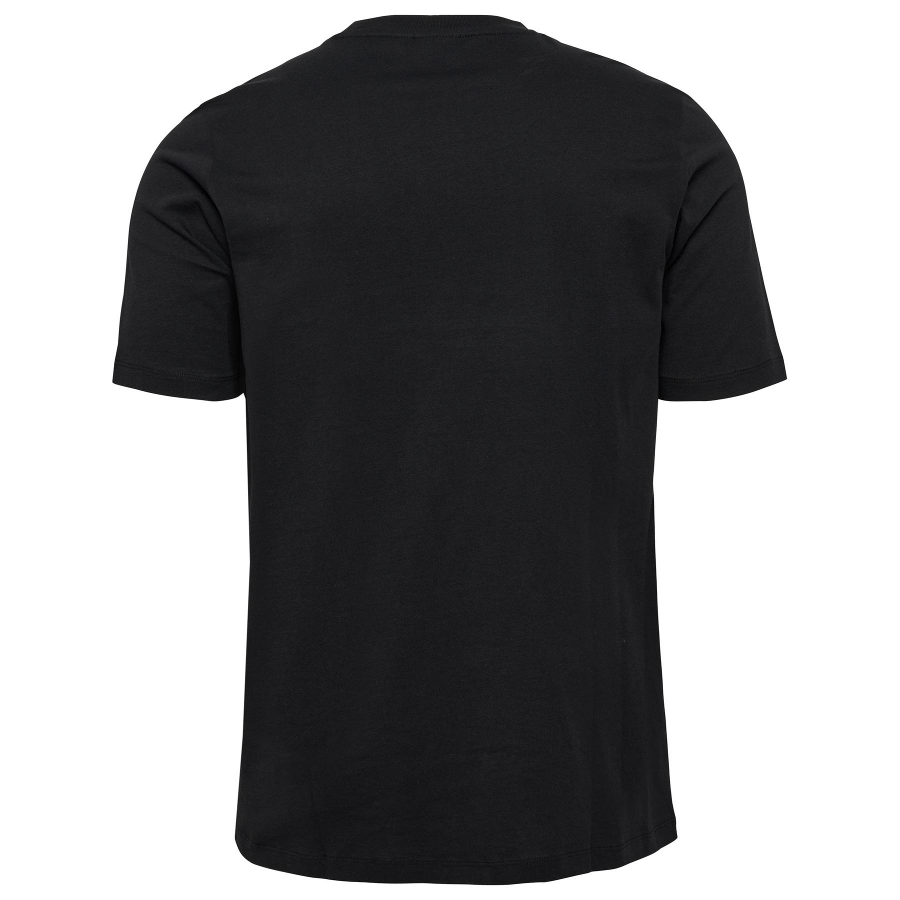 product/h/u/hummel_229311-2001_black_2.jpg