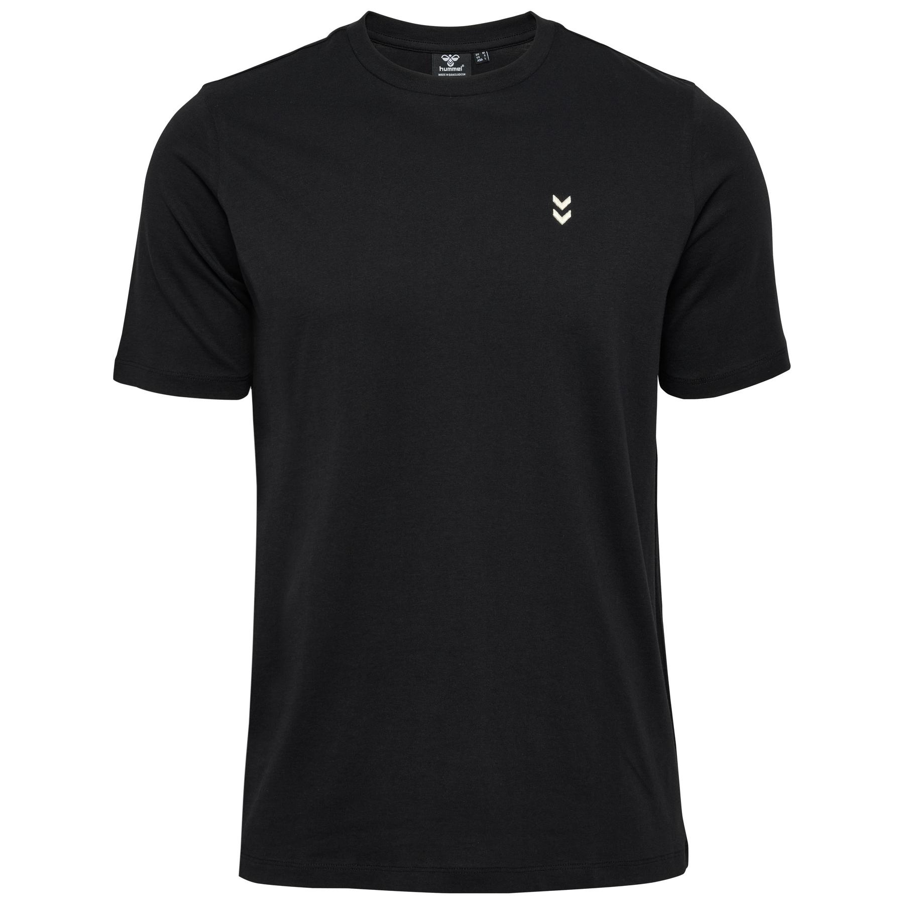 product/h/u/hummel_229311-2001_black_3.jpg