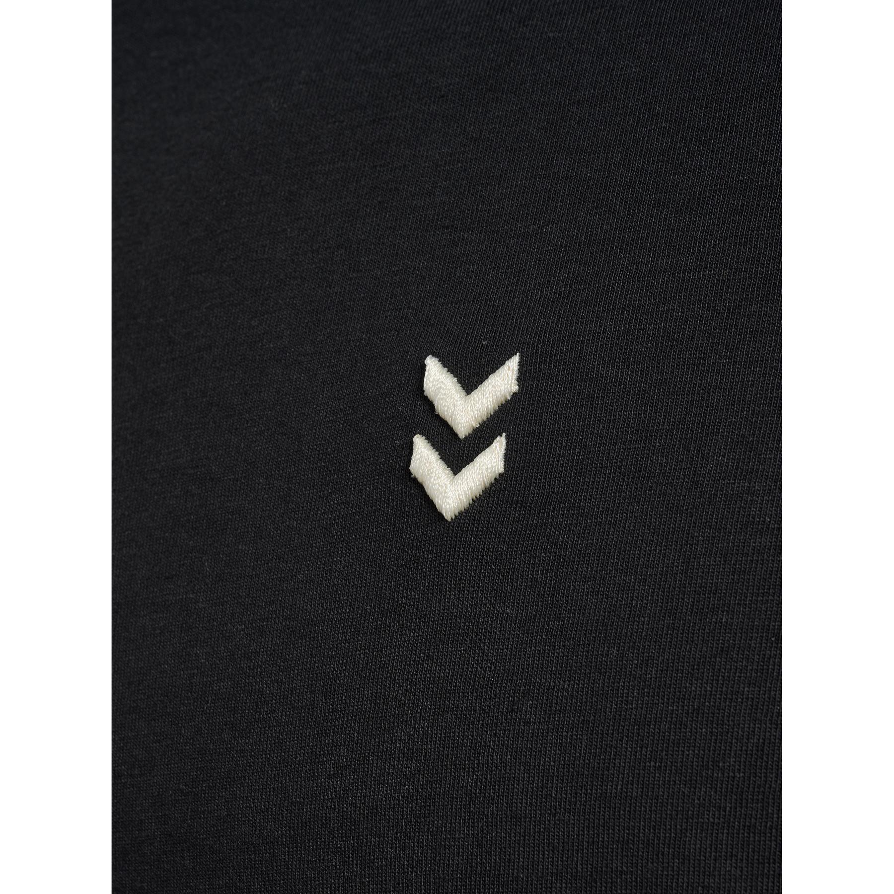 product/h/u/hummel_229311-2001_black_4.jpg