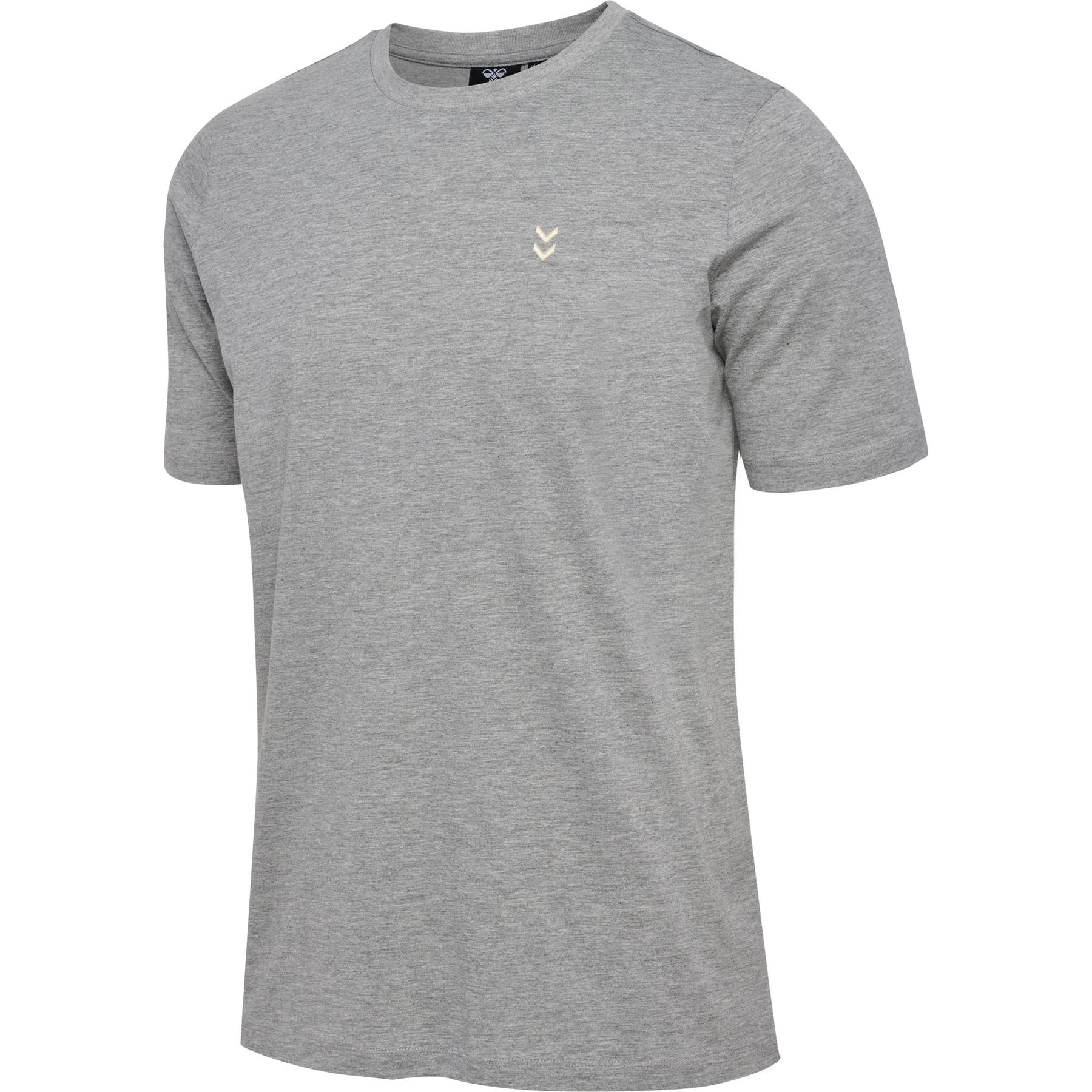 product/h/u/hummel_229311-2006_grey-melange_1.jpg