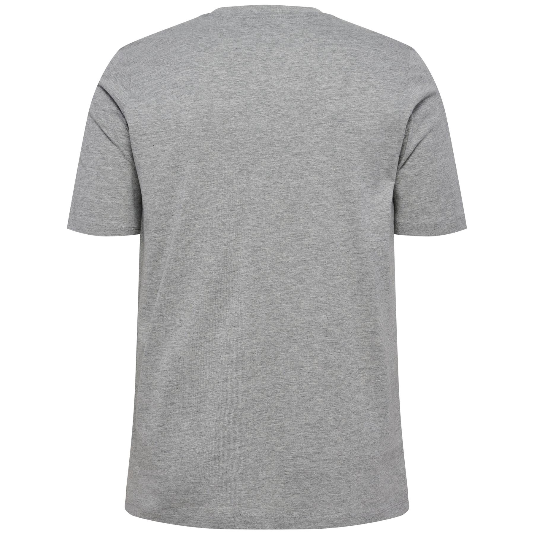 product/h/u/hummel_229311-2006_grey-melange_2.jpg