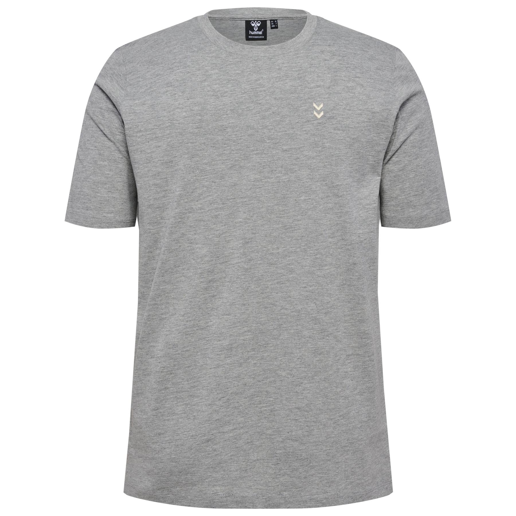 product/h/u/hummel_229311-2006_grey-melange_3.jpg