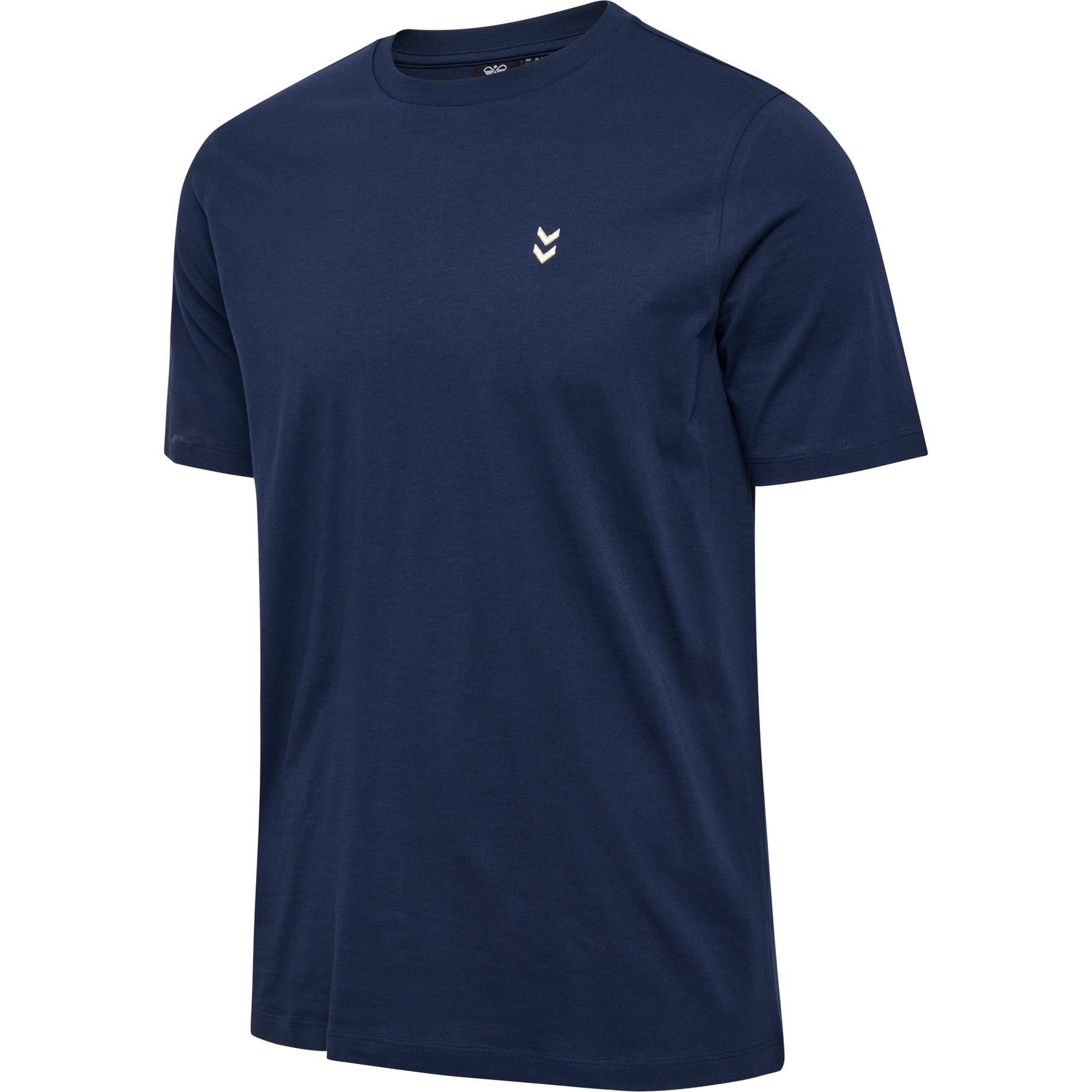 product/h/u/hummel_229311-7459_dress-blues_1.jpg