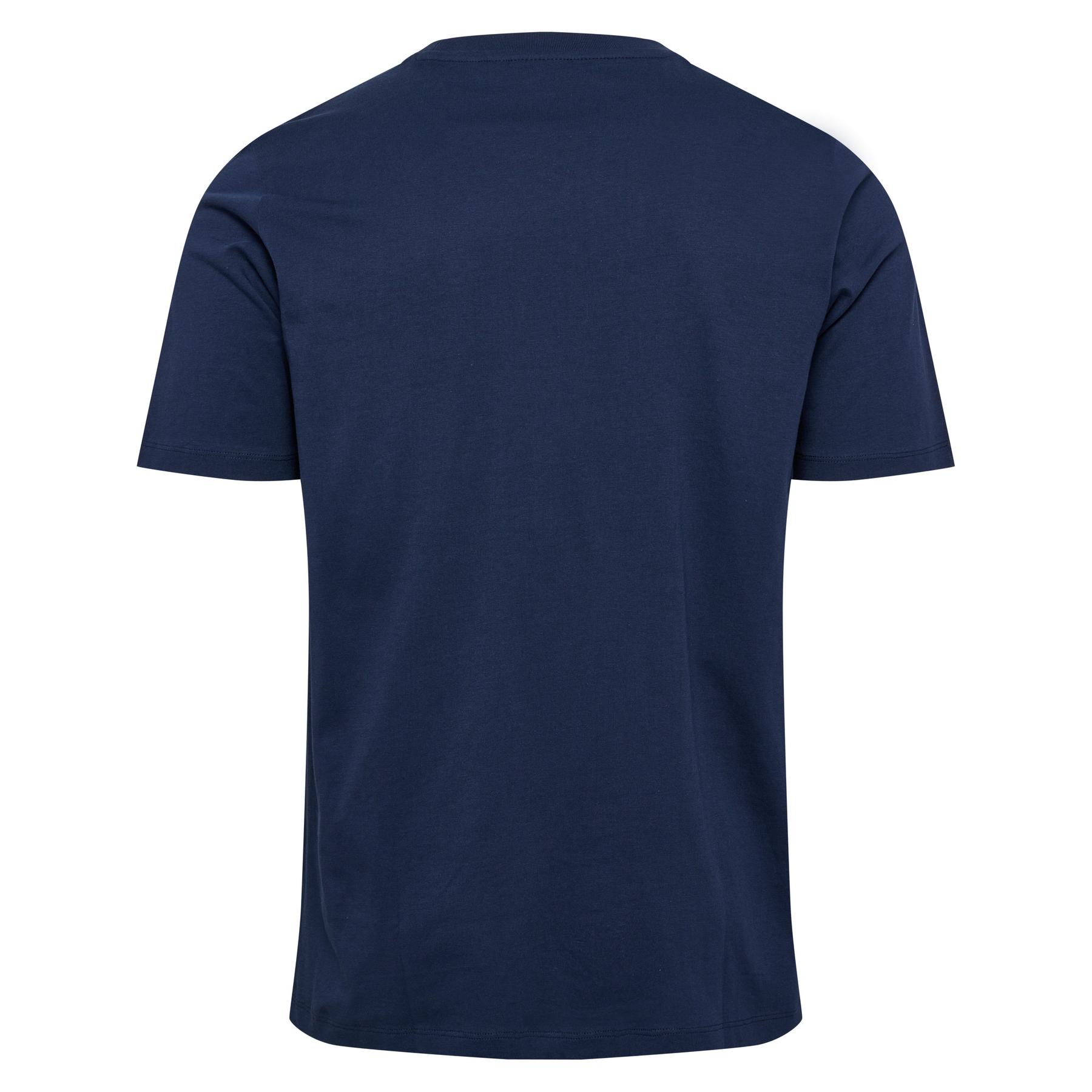 product/h/u/hummel_229311-7459_dress-blues_2.jpg