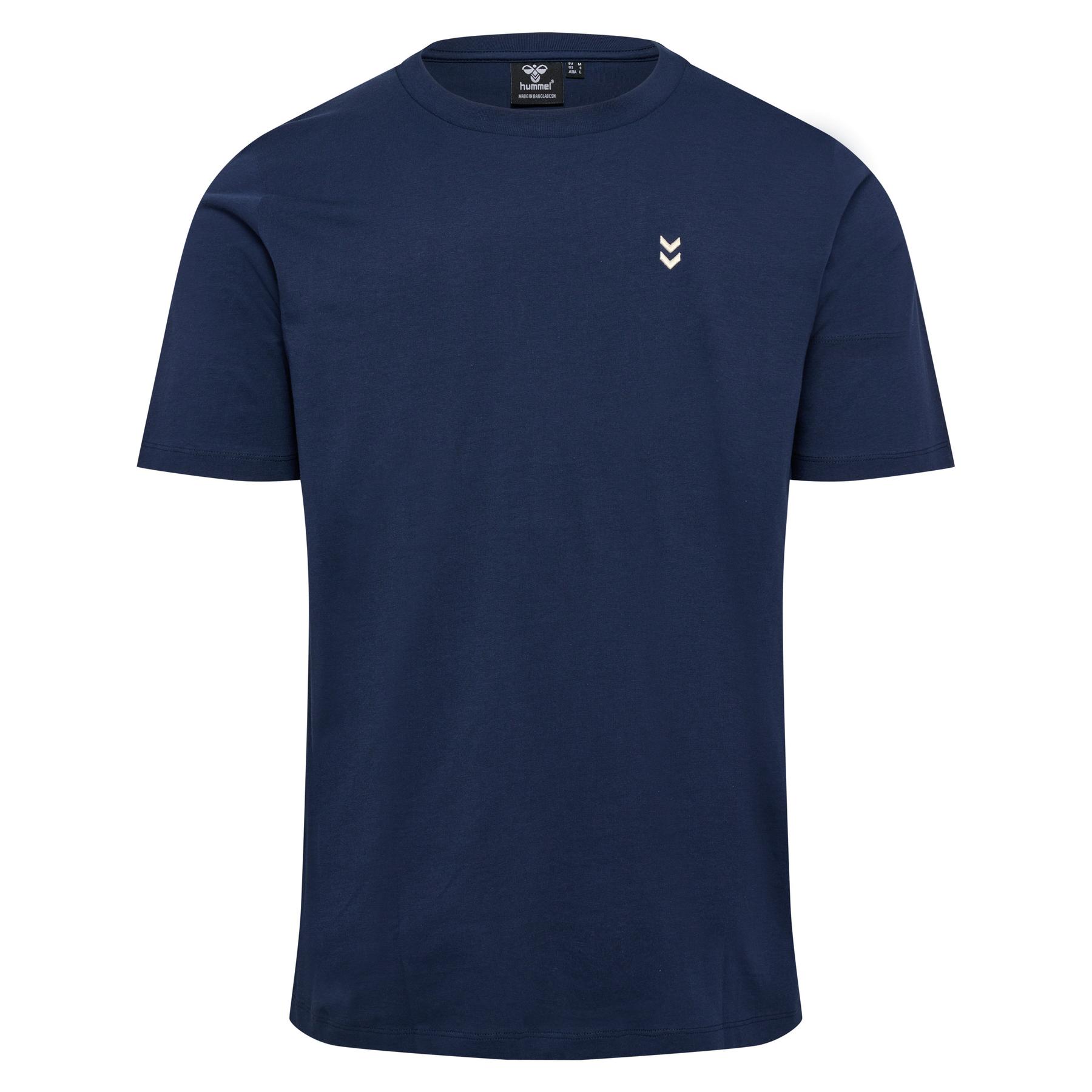 product/h/u/hummel_229311-7459_dress-blues_3.jpg