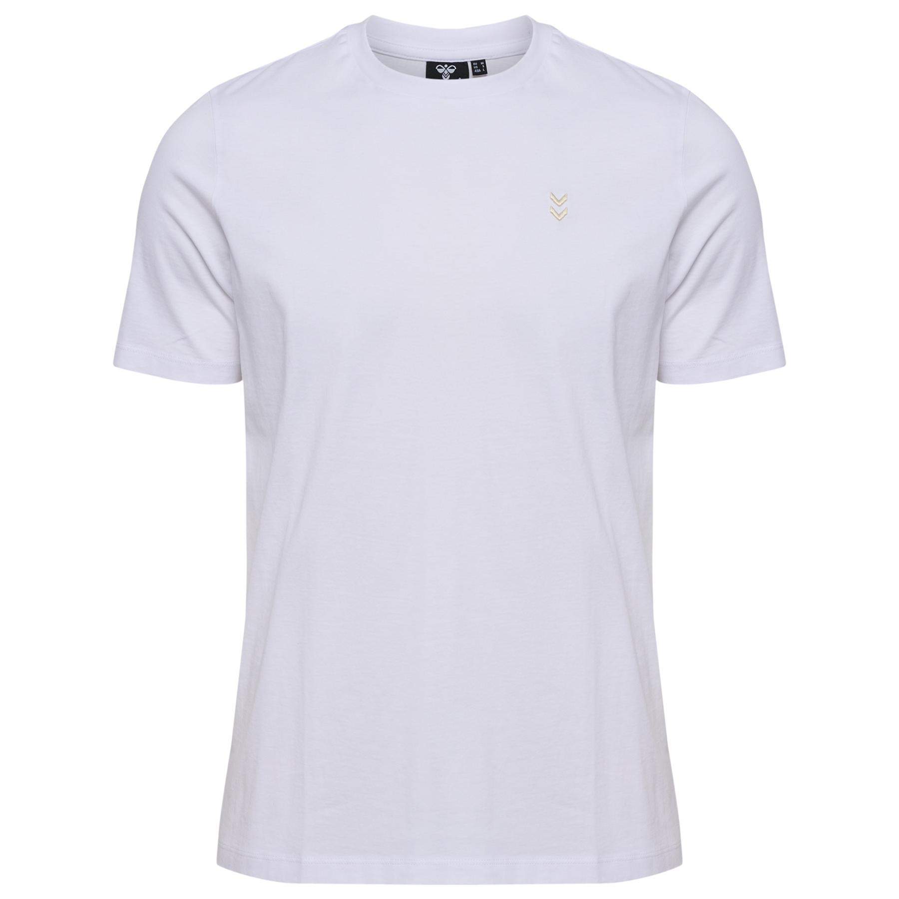 product/h/u/hummel_229311-9001_white_3.jpg
