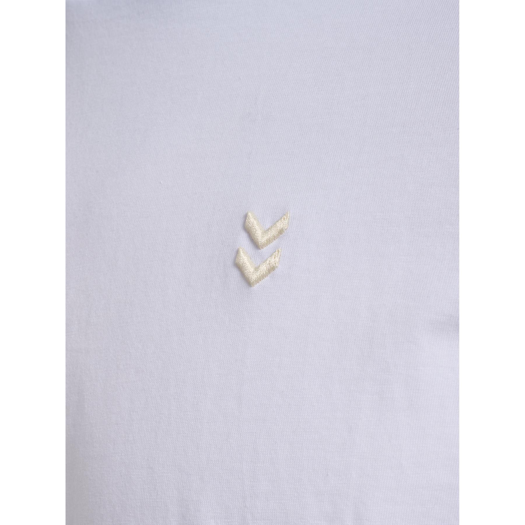 product/h/u/hummel_229311-9001_white_4.jpg