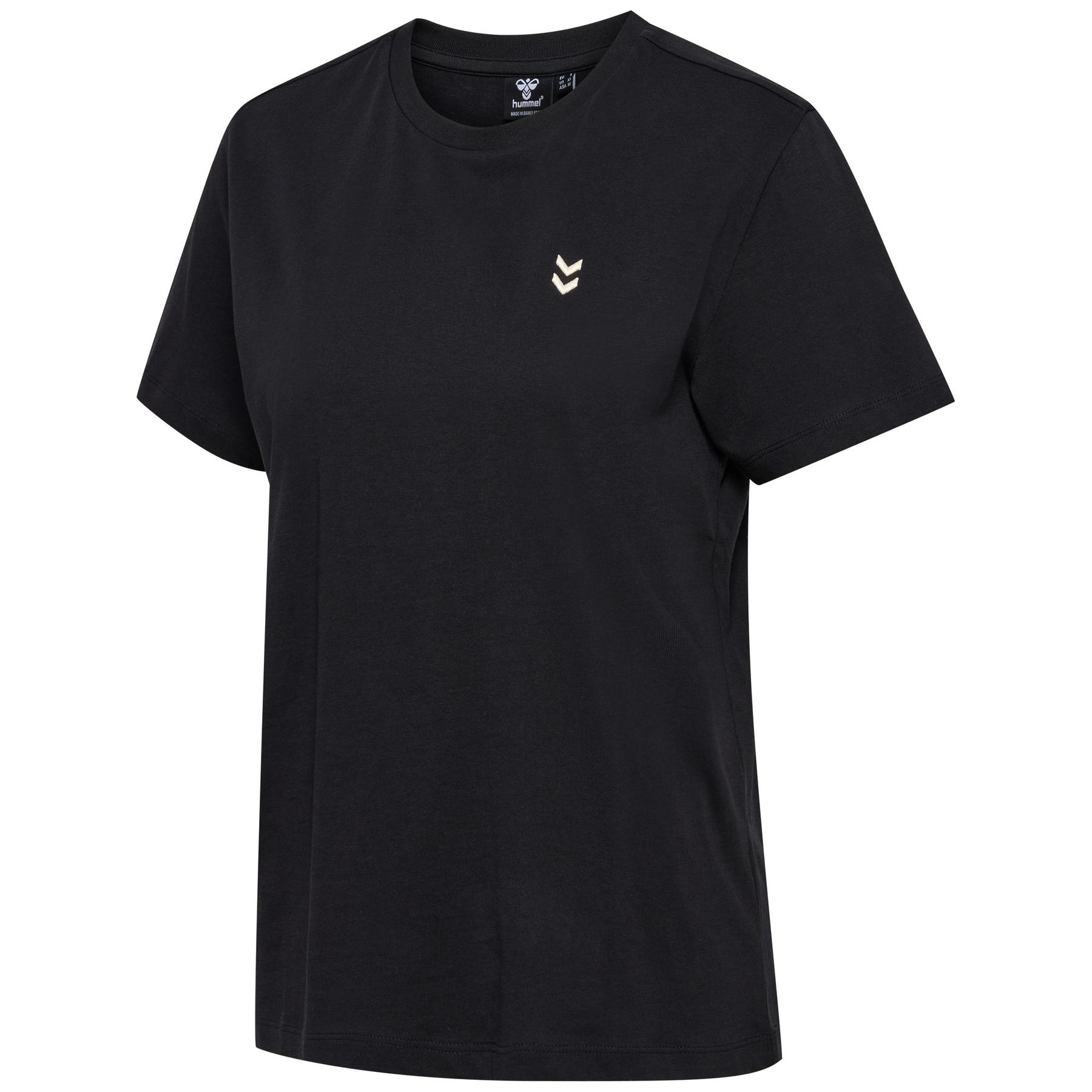 product/h/u/hummel_229314-2001_black_1.jpg