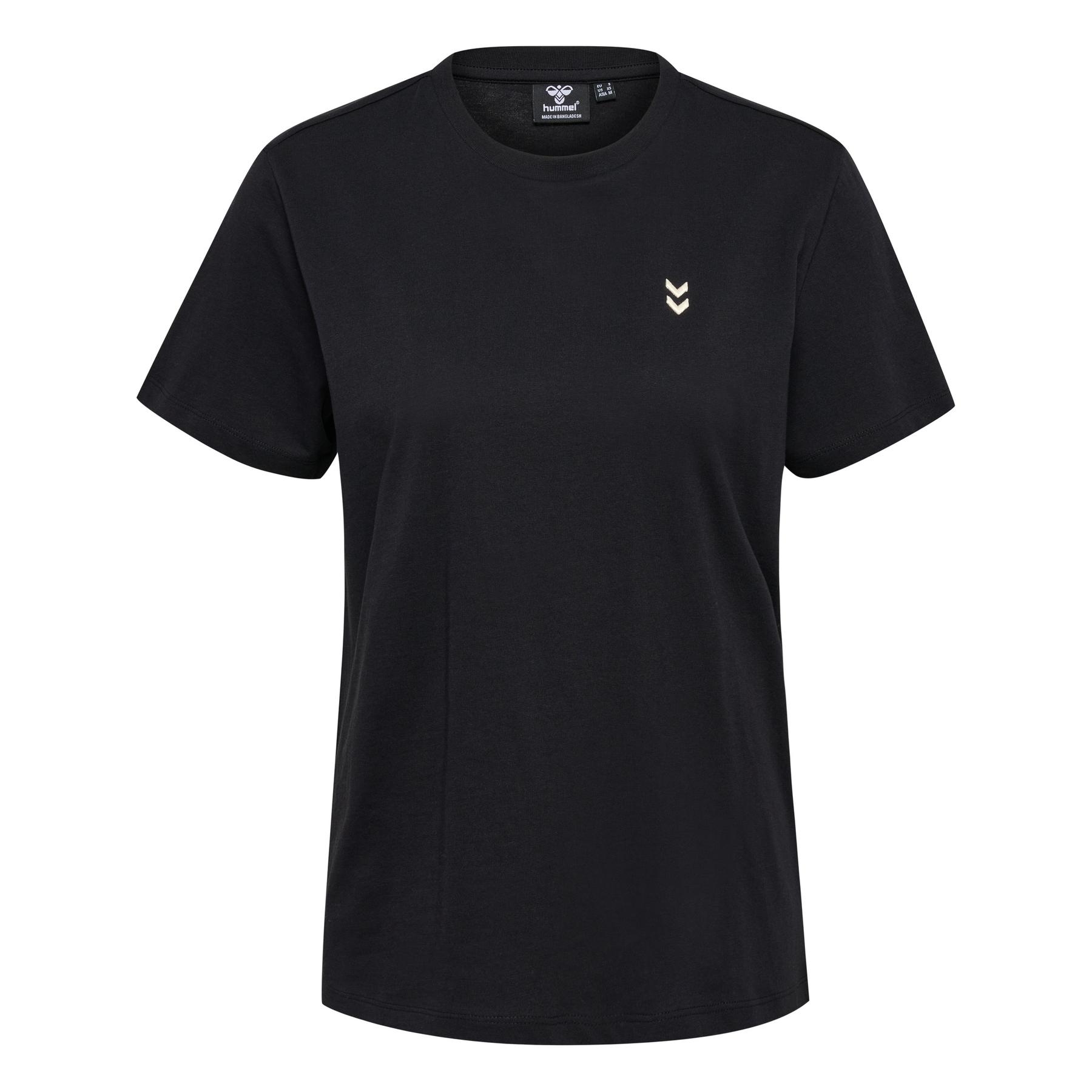 product/h/u/hummel_229314-2001_black_3.jpg