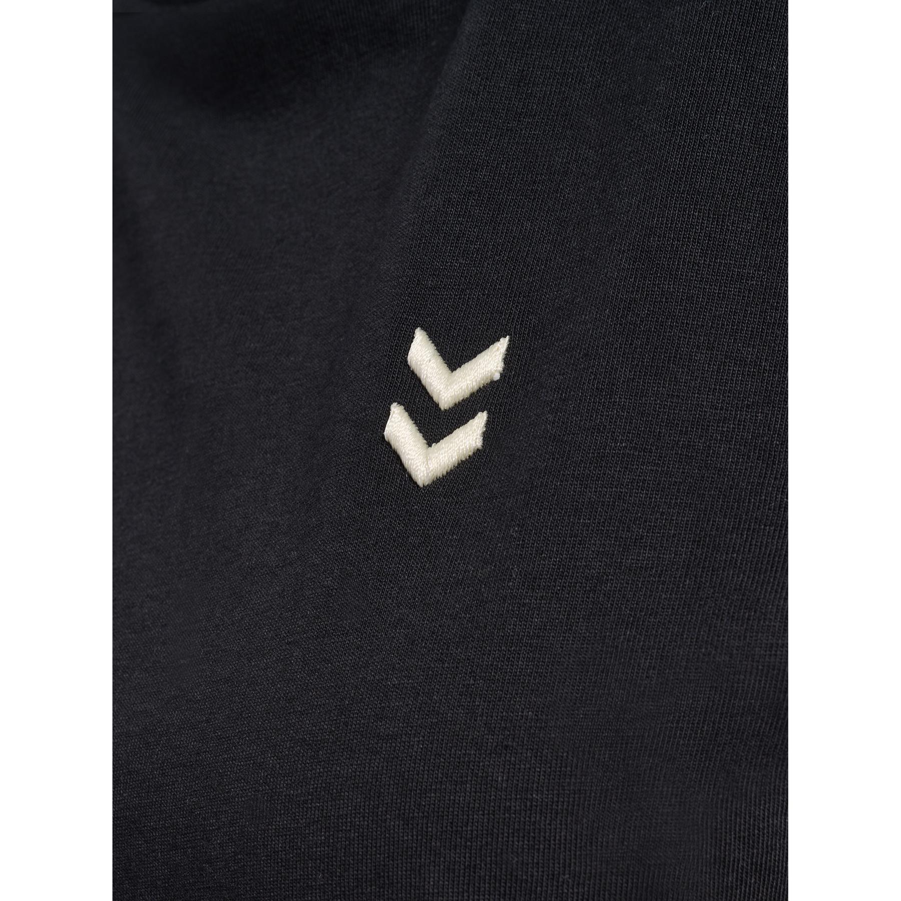 product/h/u/hummel_229314-2001_black_4.jpg
