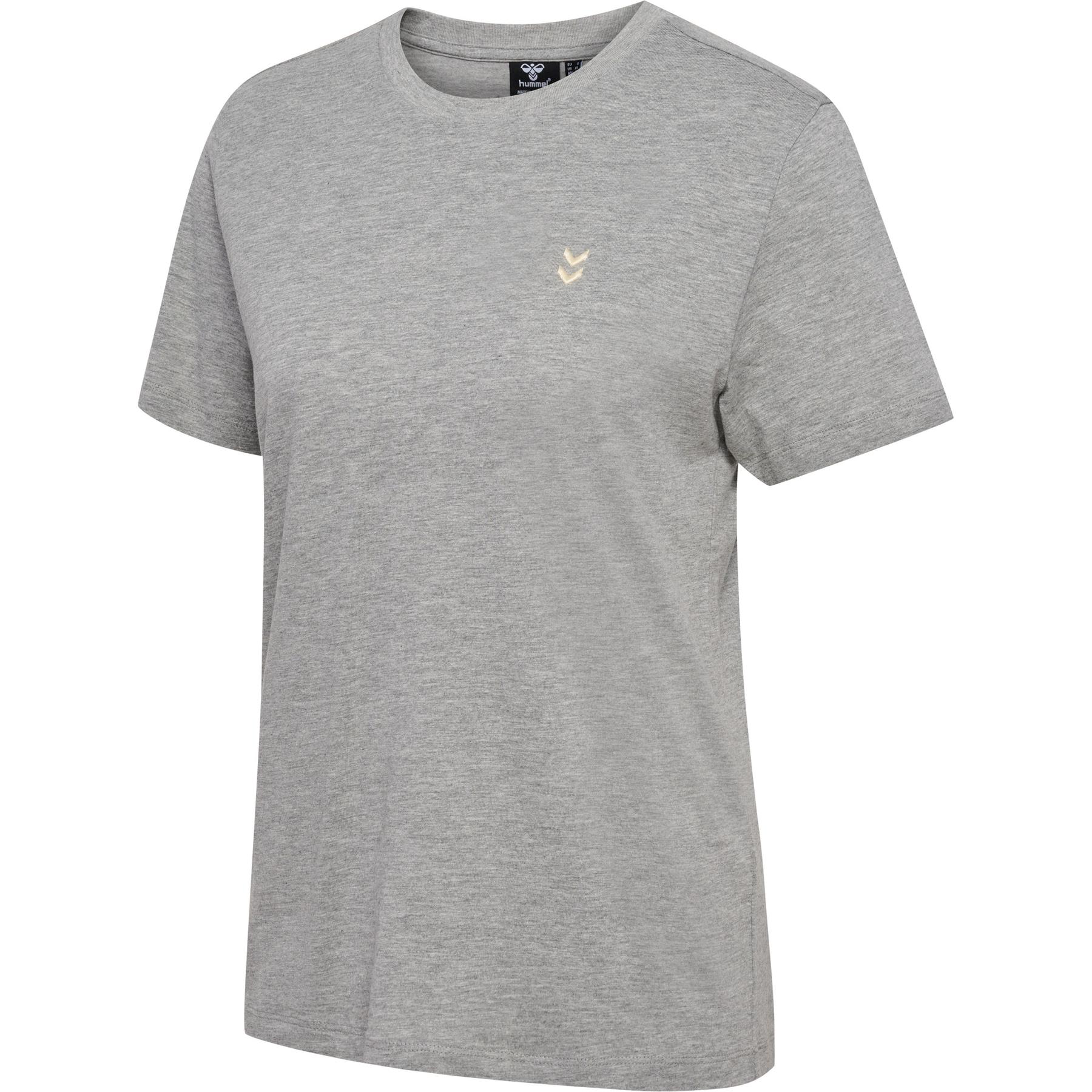 product/h/u/hummel_229314-2006_grey-melange_1.jpg