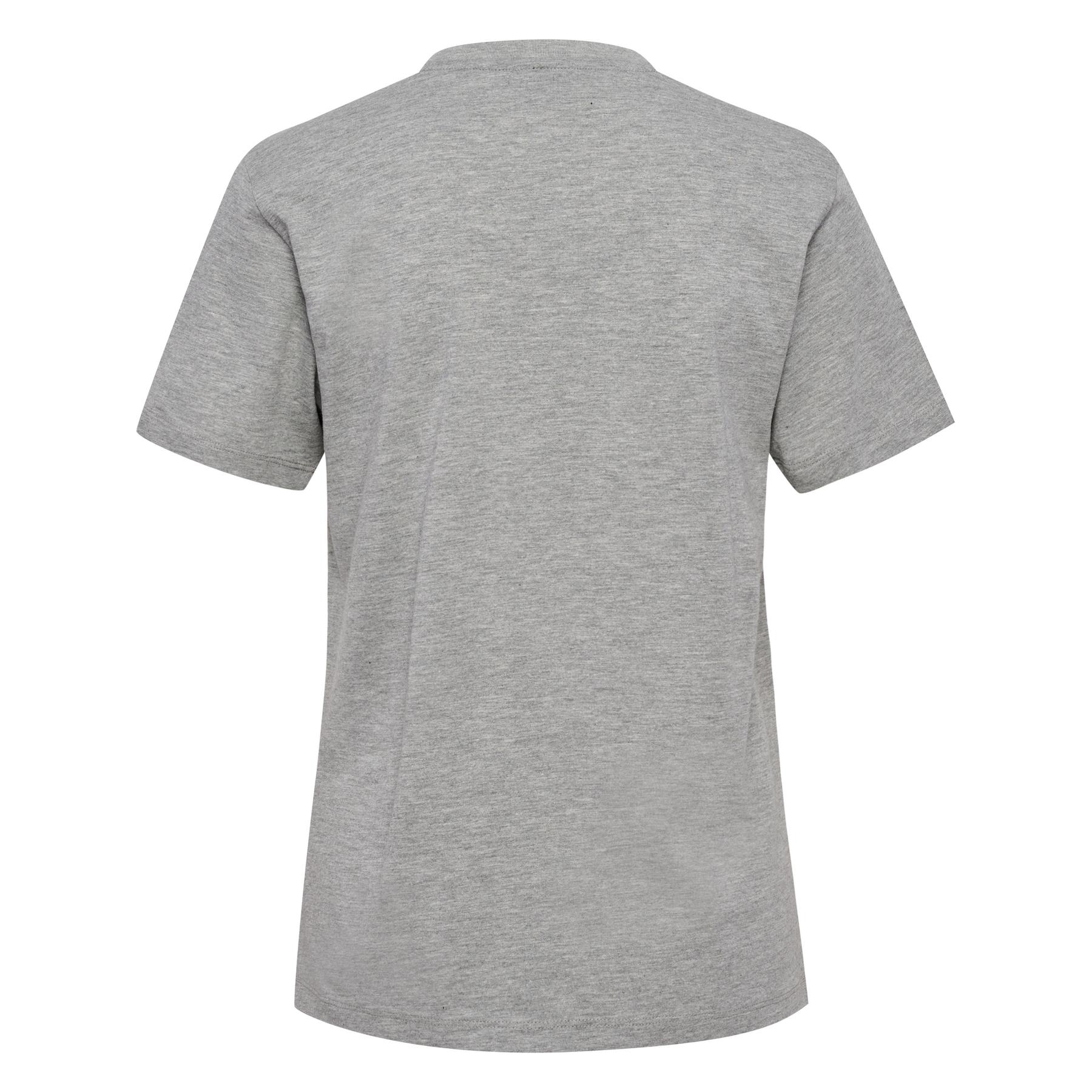 product/h/u/hummel_229314-2006_grey-melange_2.jpg