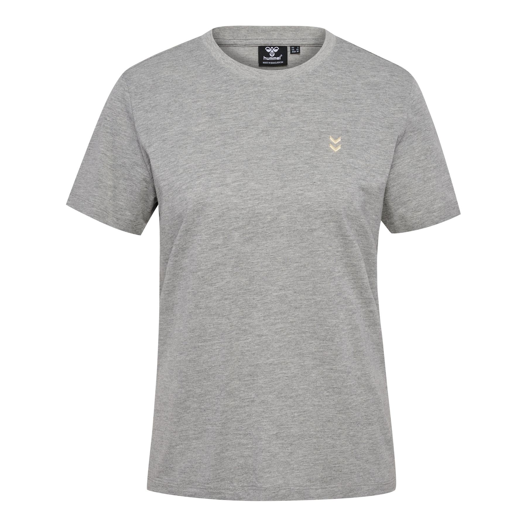 product/h/u/hummel_229314-2006_grey-melange_3.jpg