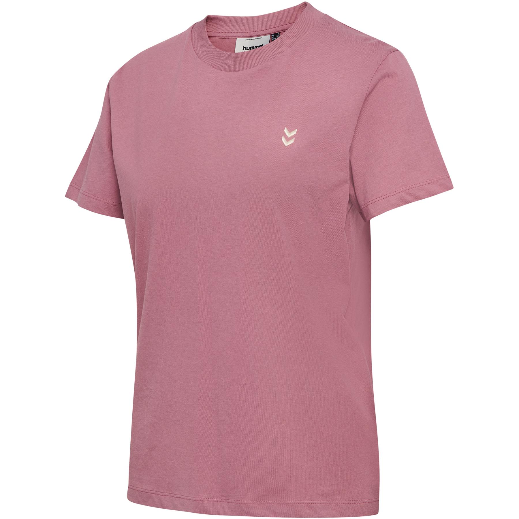 product/h/u/hummel_229314-3184_wistful-mauve_1.jpg
