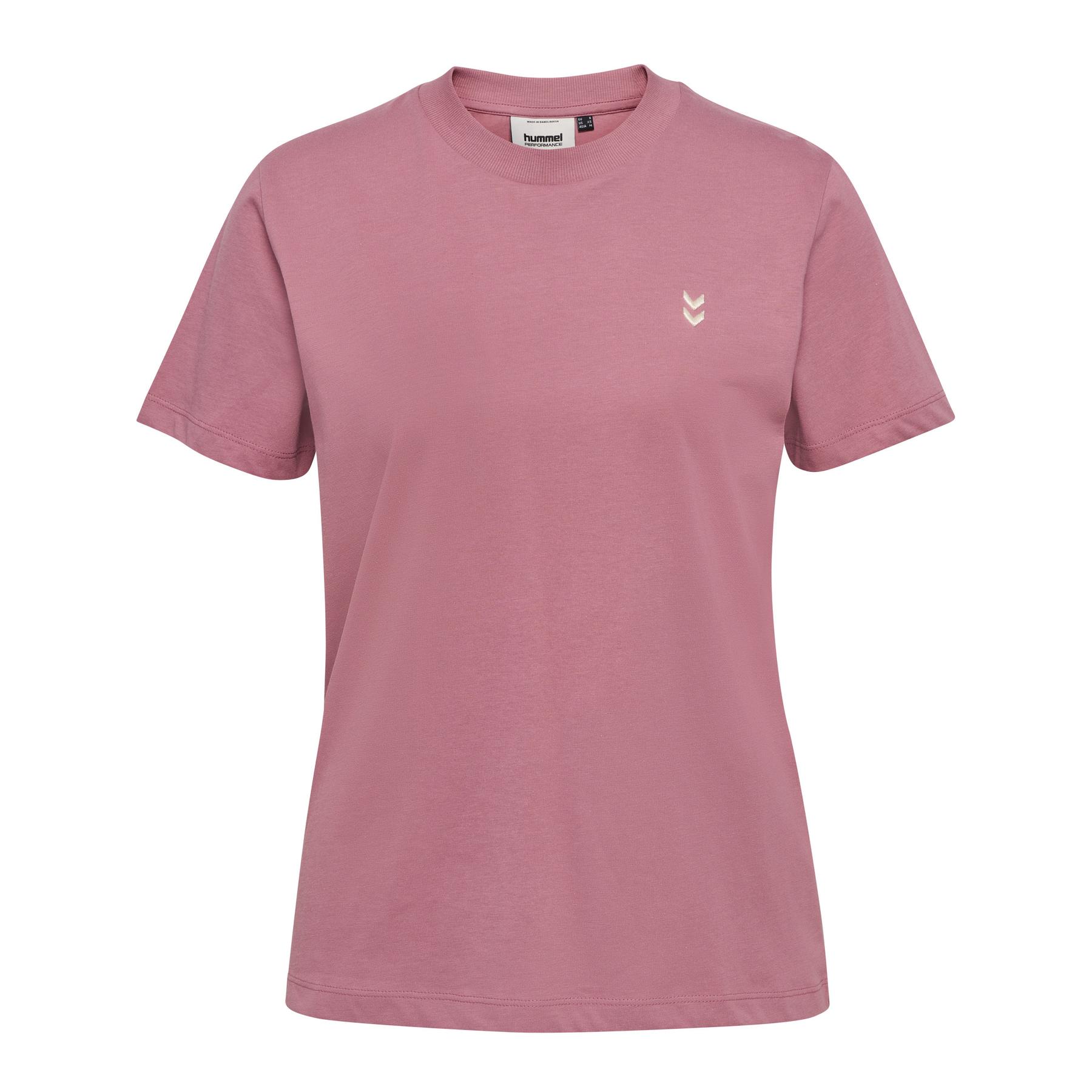 product/h/u/hummel_229314-3184_wistful-mauve_2.jpg