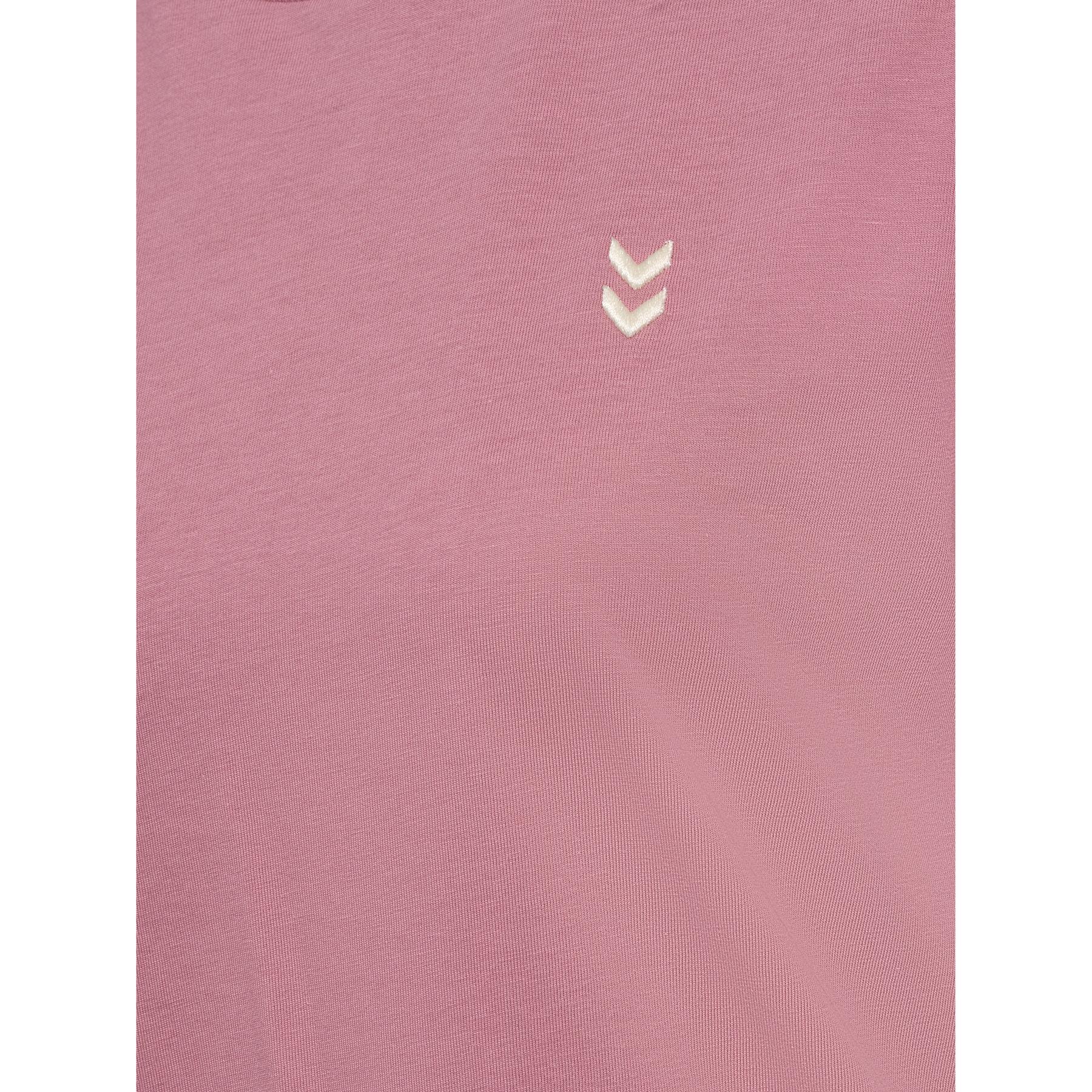 product/h/u/hummel_229314-3184_wistful-mauve_3.jpg