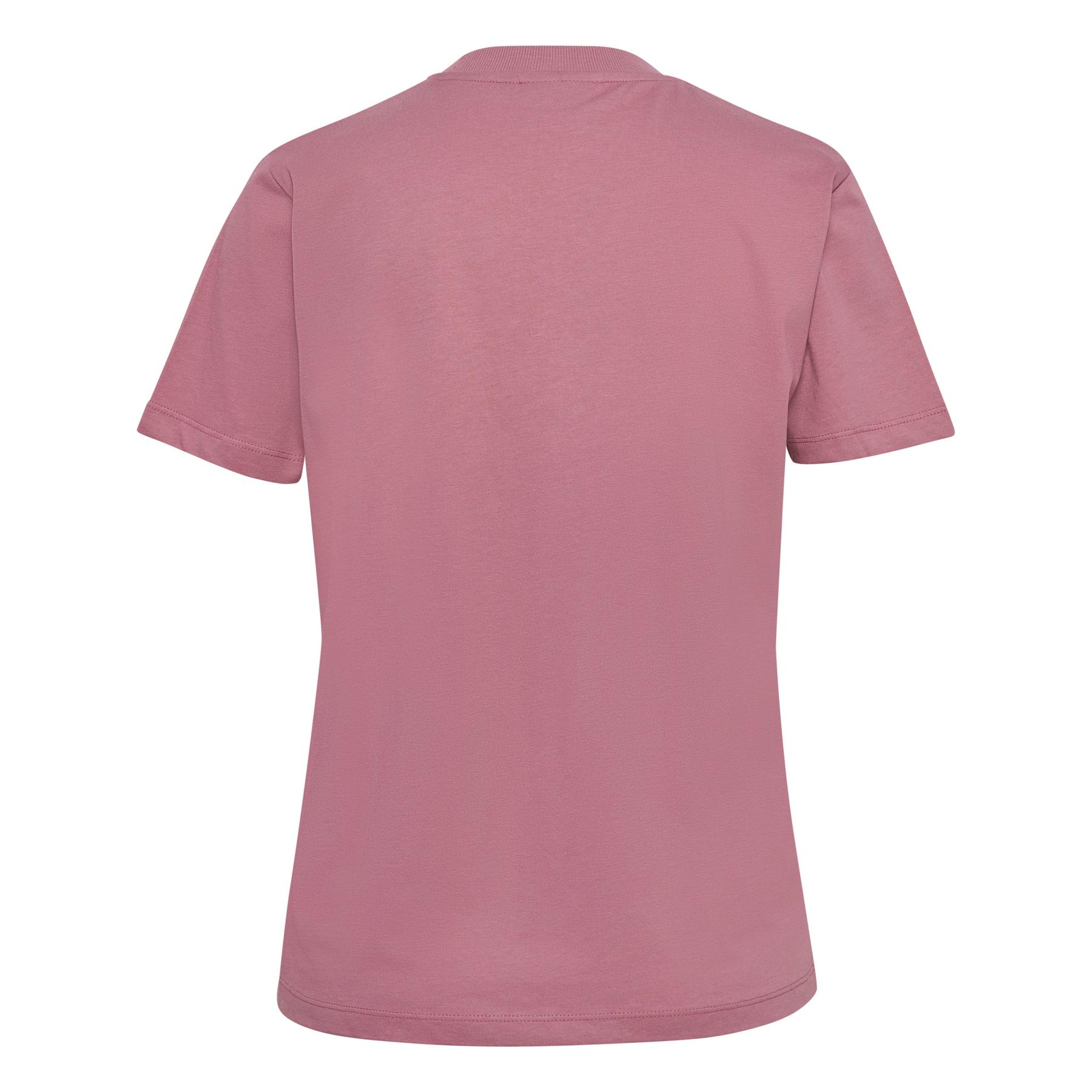 product/h/u/hummel_229314-3184_wistful-mauve_4.jpg