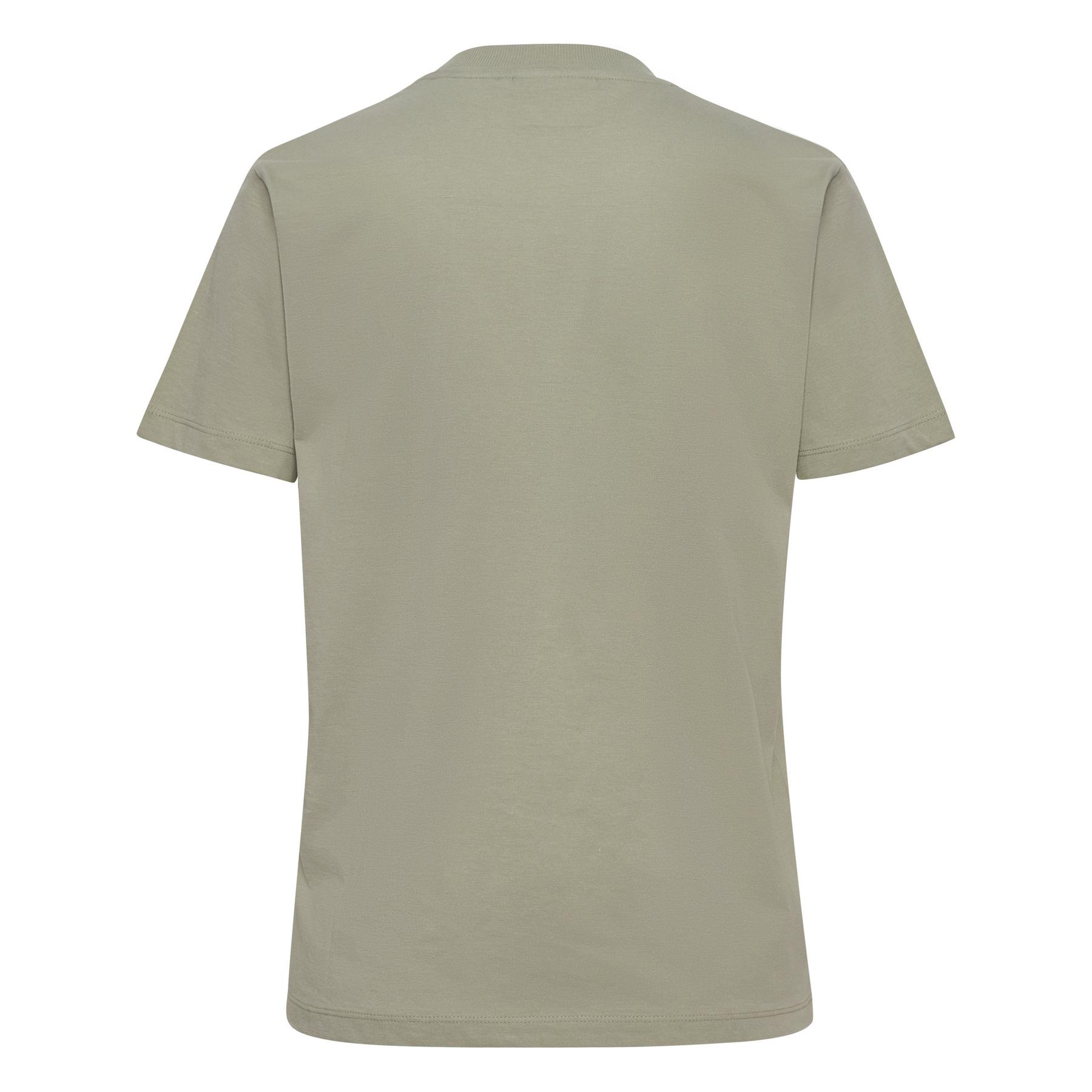 product/h/u/hummel_229314-6092_seagrass_2.jpg