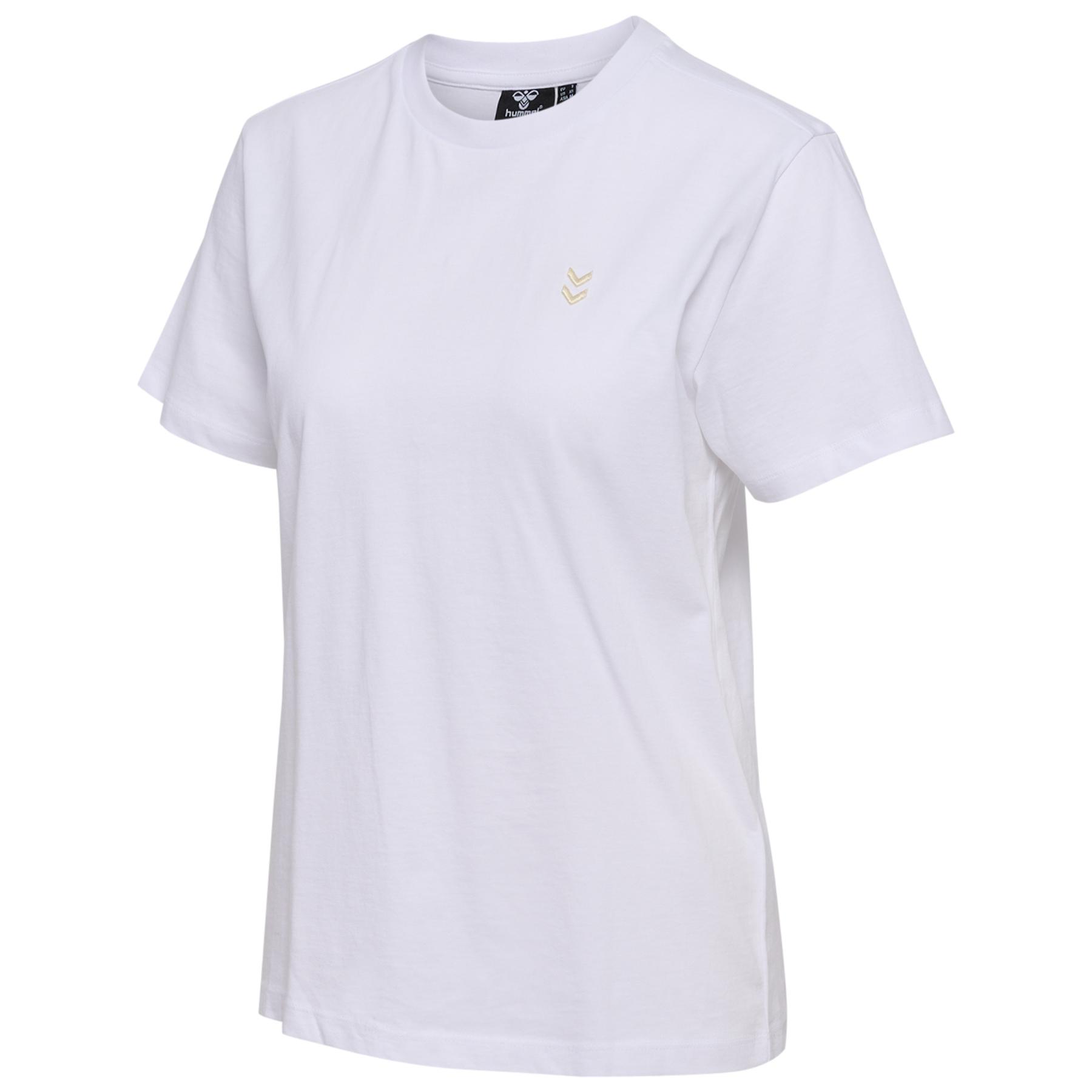 product/h/u/hummel_229314-9001_white_1.jpg