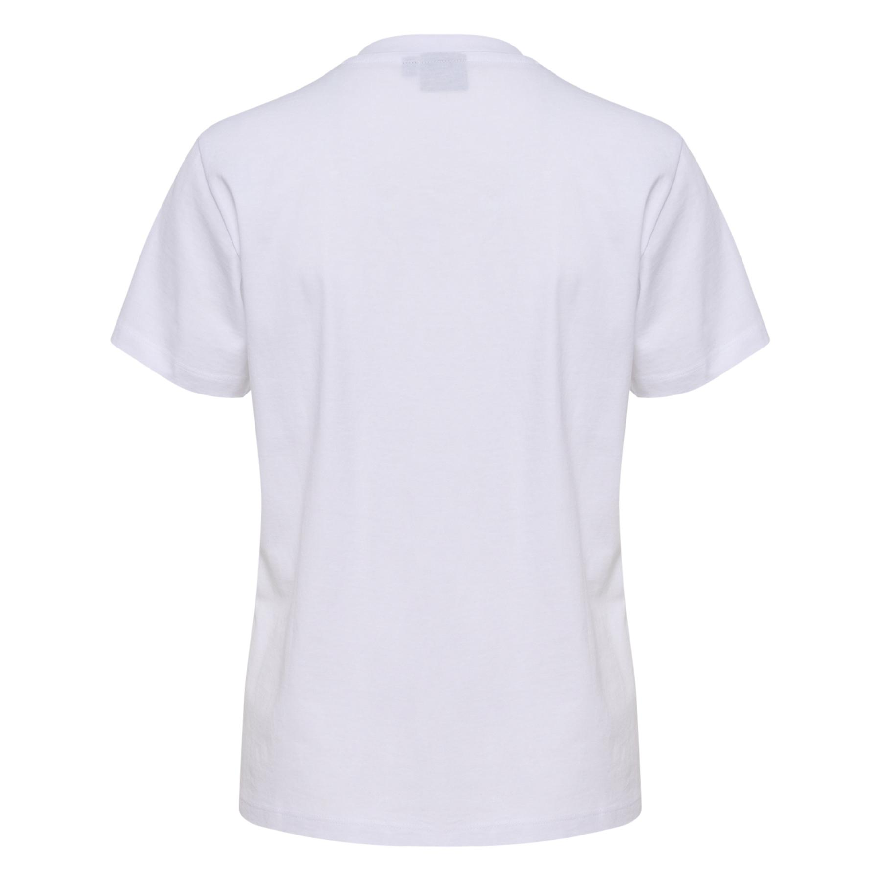 product/h/u/hummel_229314-9001_white_2.jpg