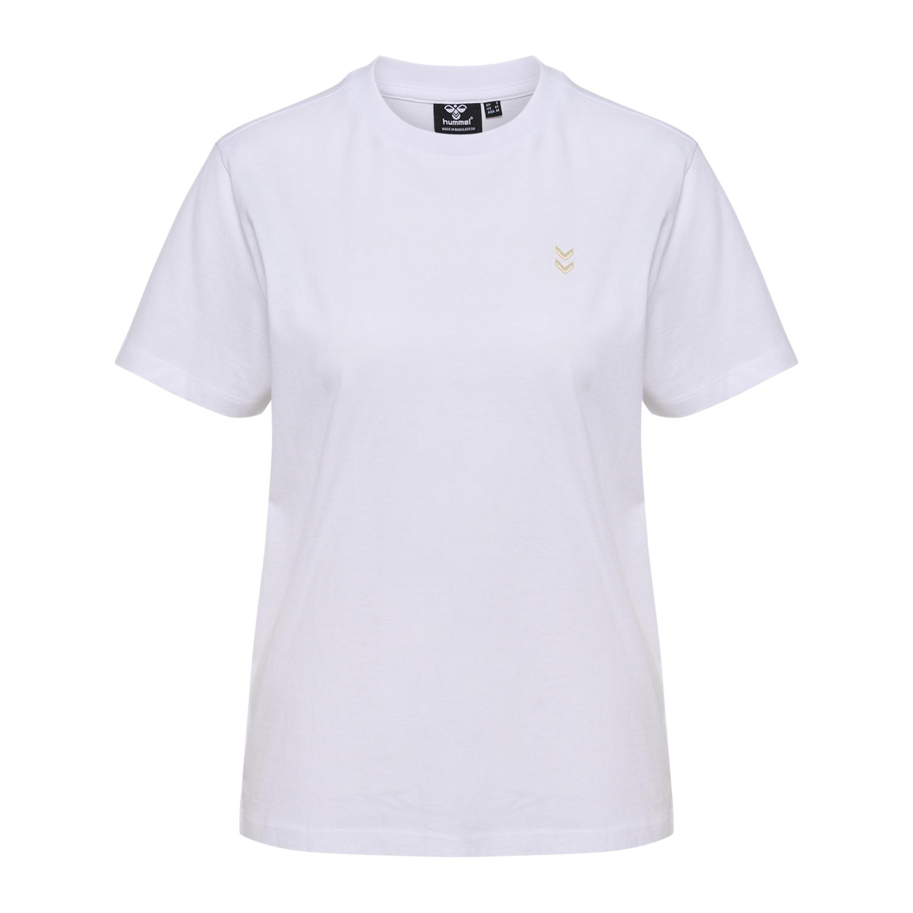 product/h/u/hummel_229314-9001_white_3.jpg