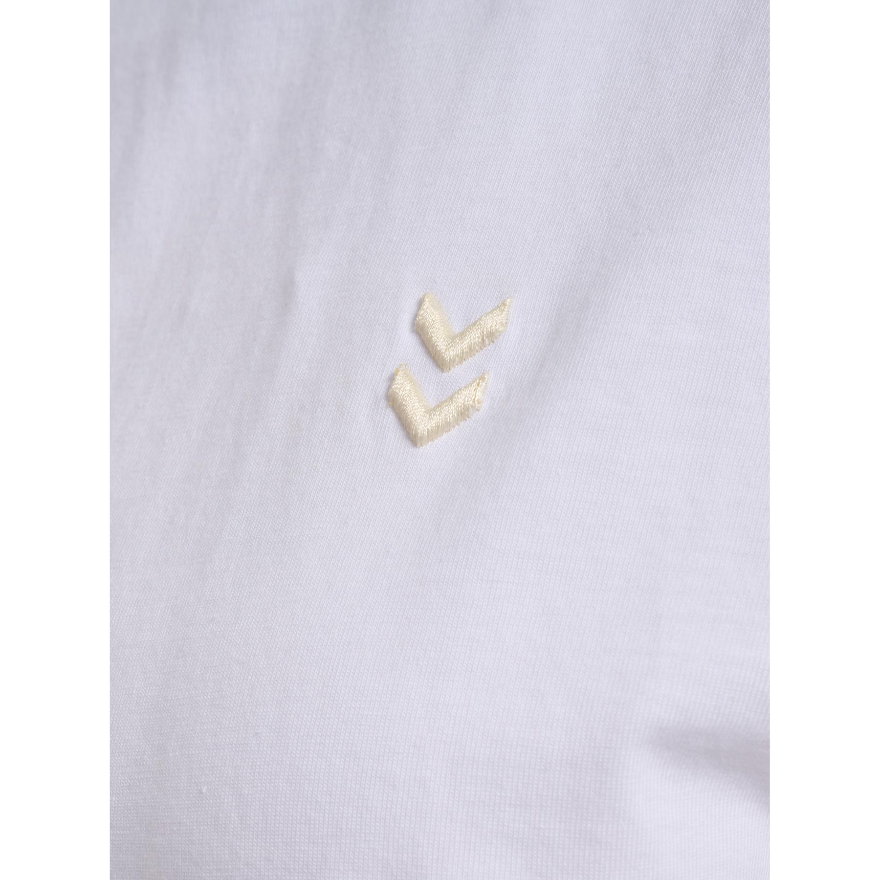 product/h/u/hummel_229314-9001_white_4.jpg