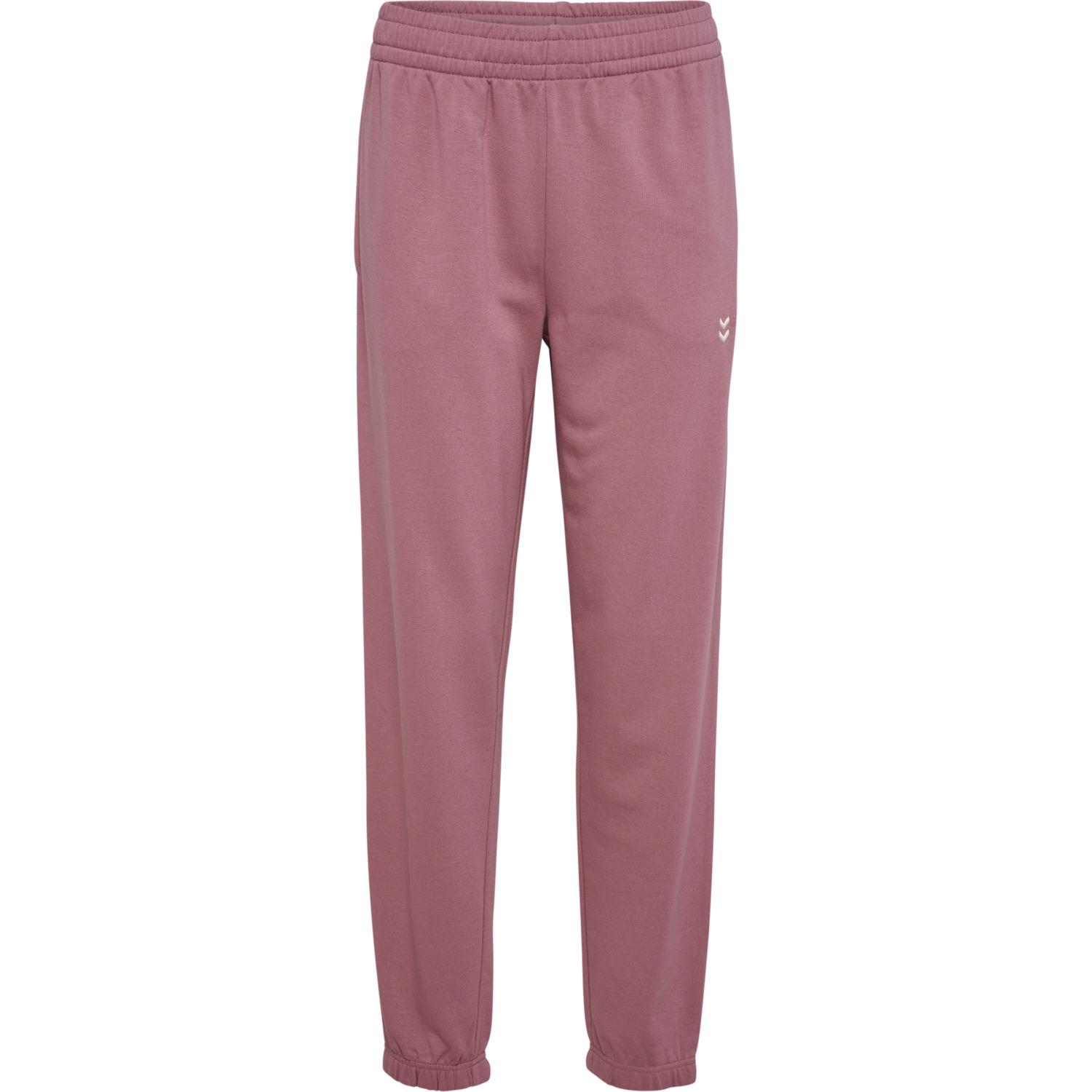product/h/u/hummel_229315-3184_wistful-mauve_1.jpg