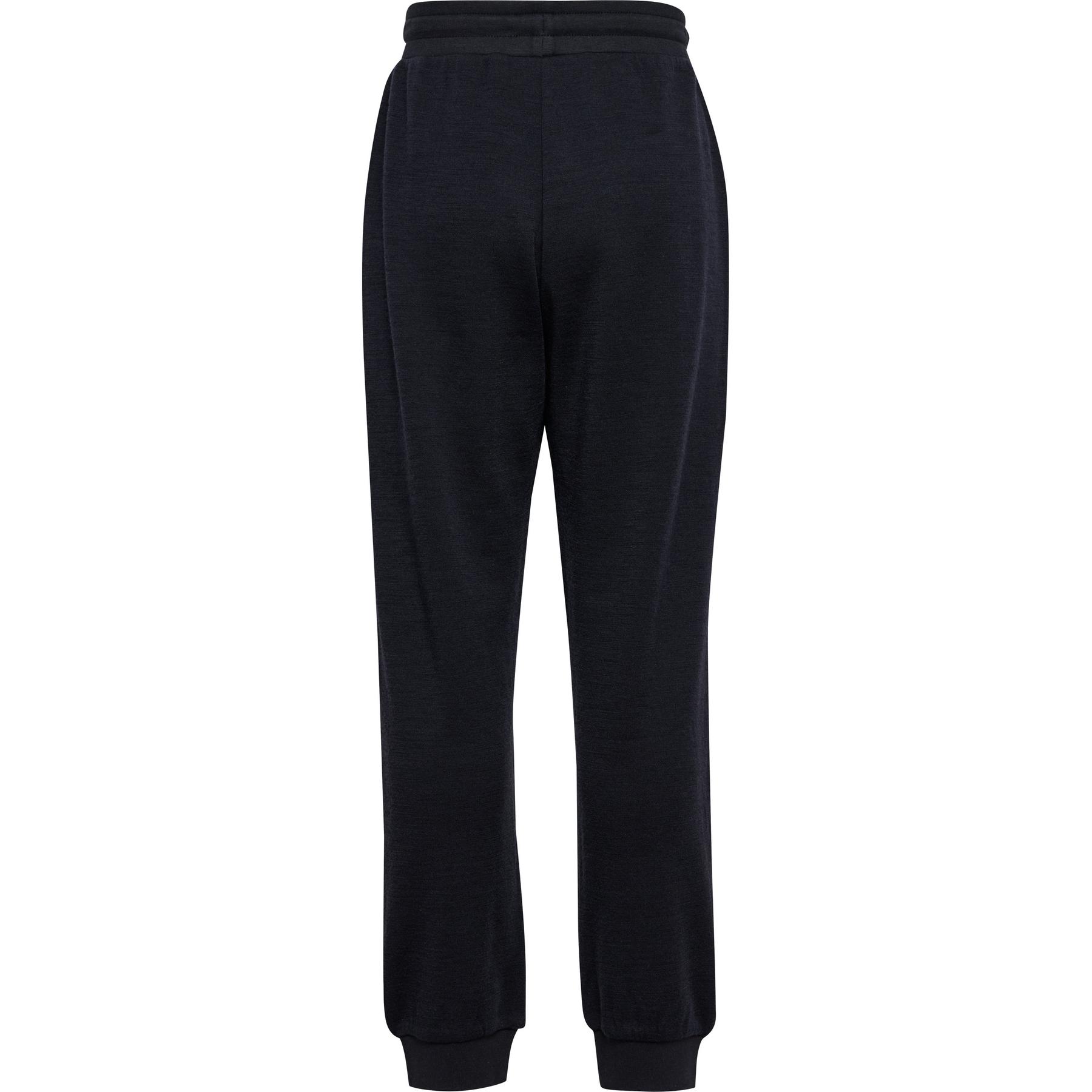 product/h/u/hummel_229416-2001_black_1.jpg