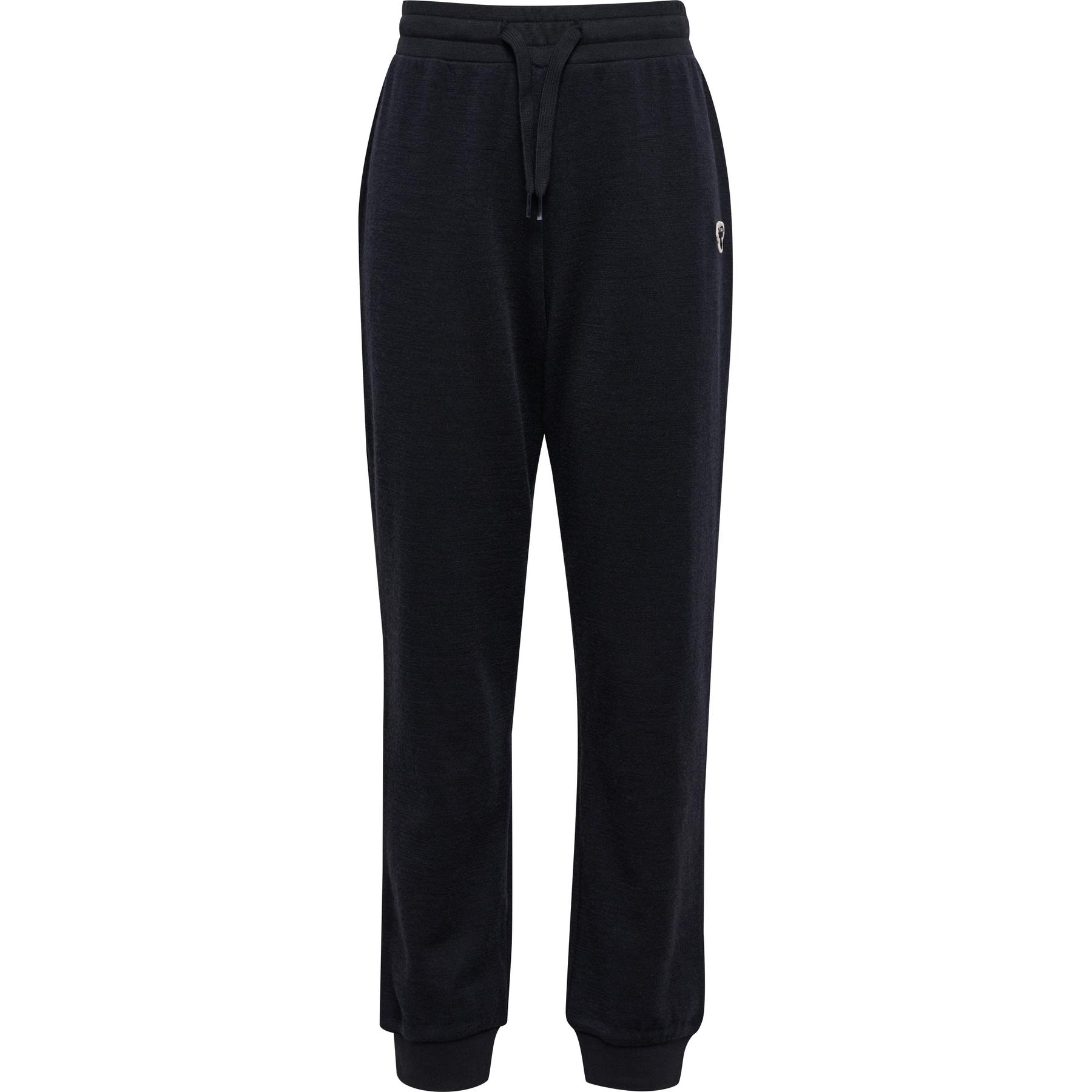 product/h/u/hummel_229416-2001_black_2.jpg