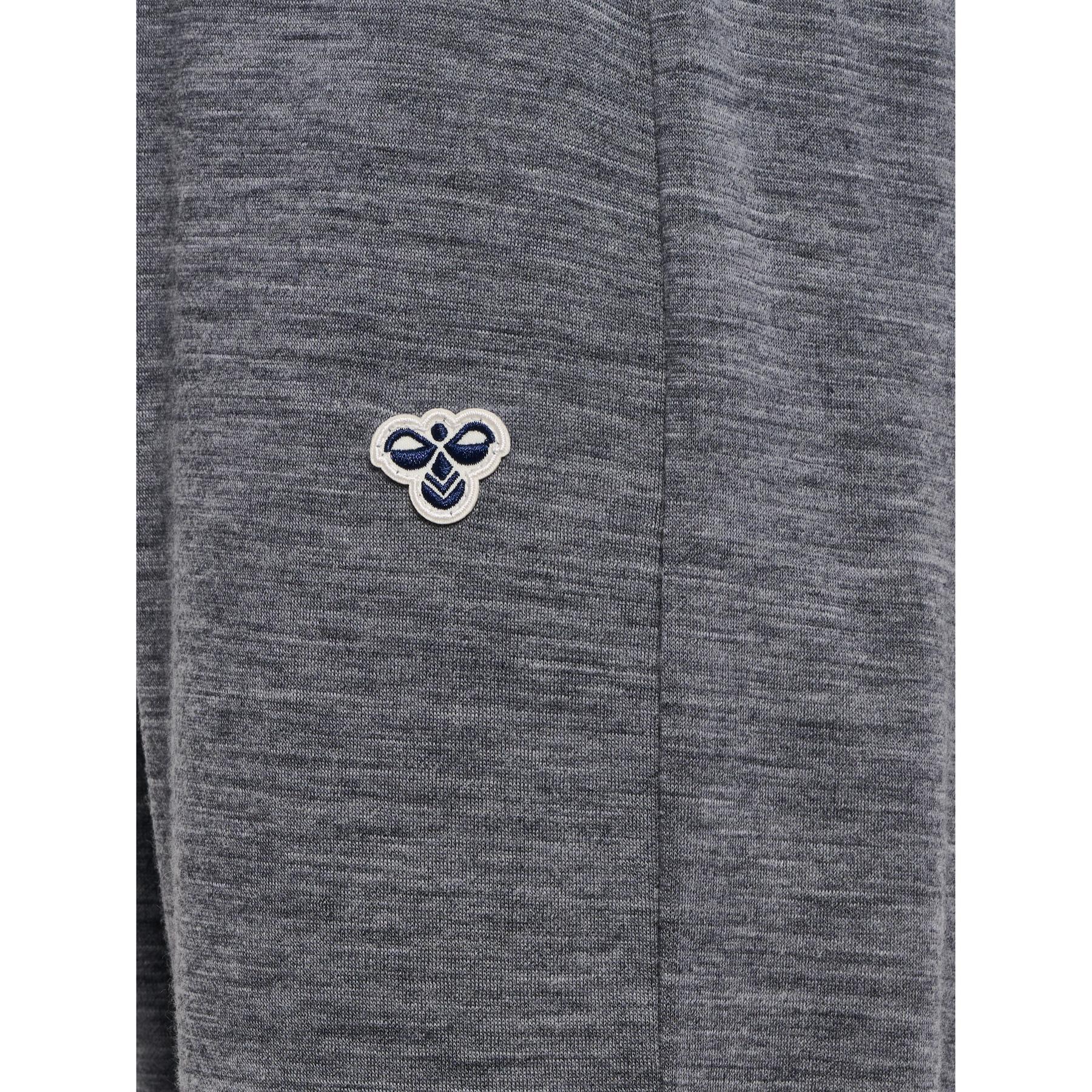 product/h/u/hummel_229416-2007_dark-grey-melange_1.jpg